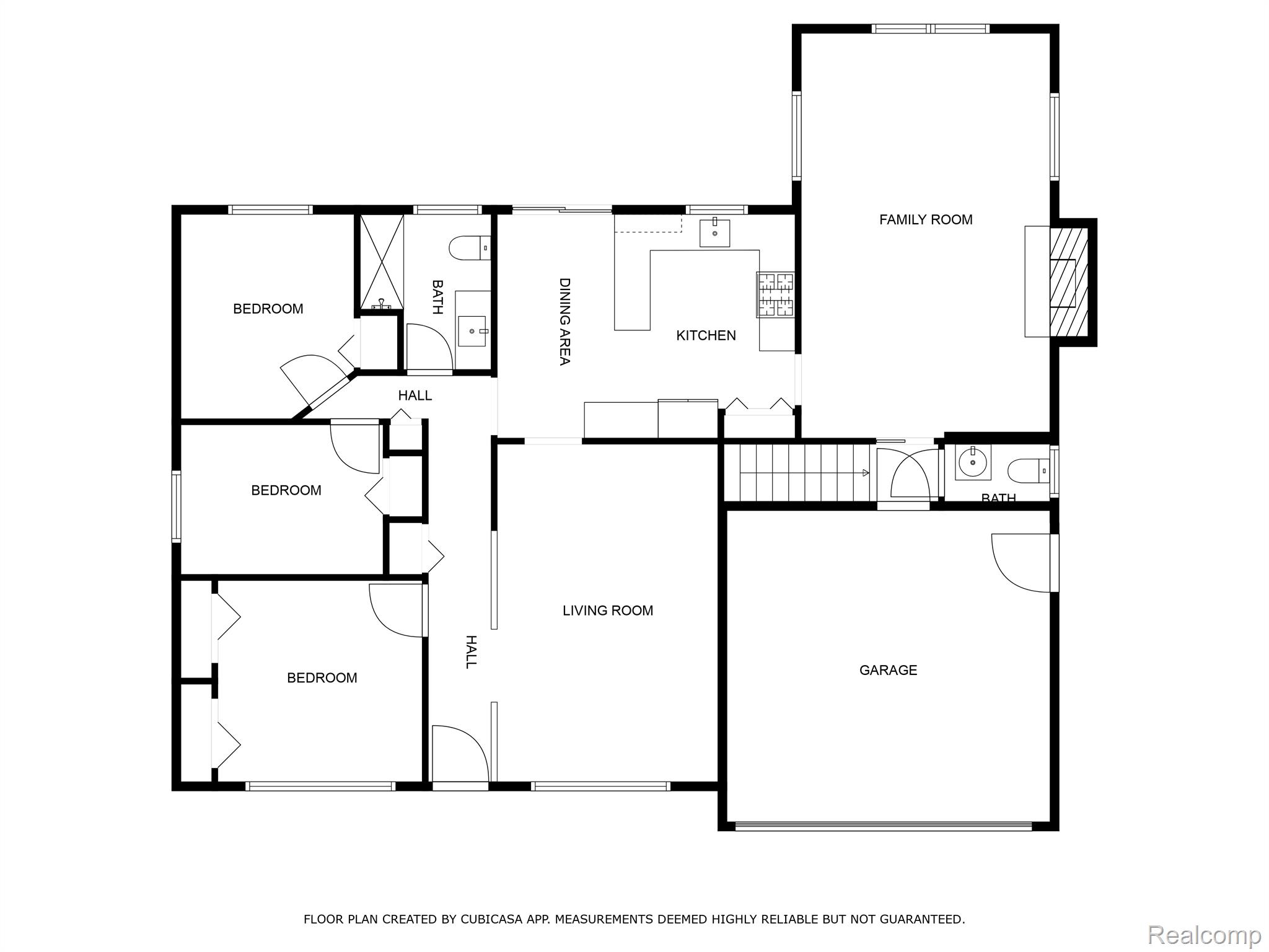28173 TAPERT Drive