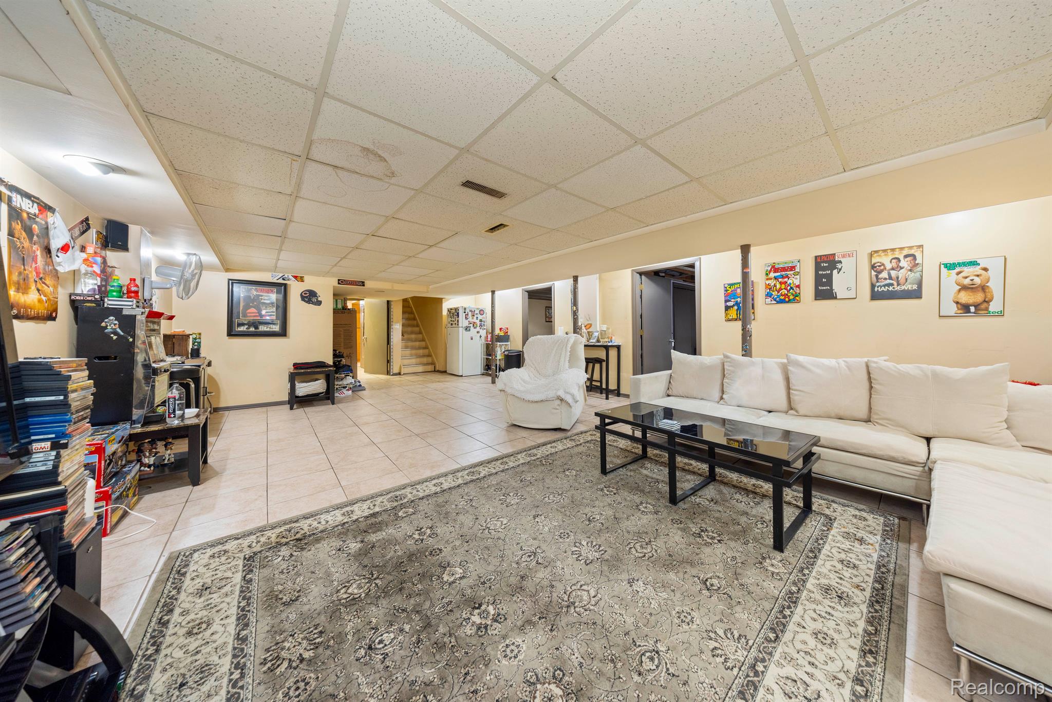 28173 TAPERT Drive