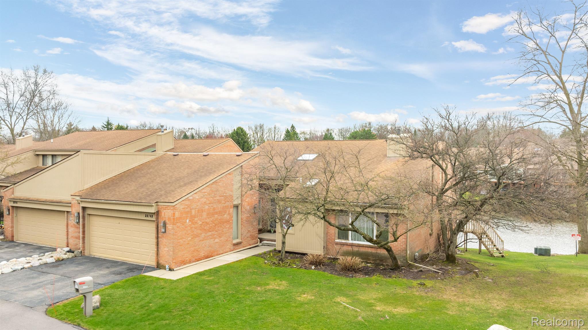 36740 TANGLEWOOD Lane
