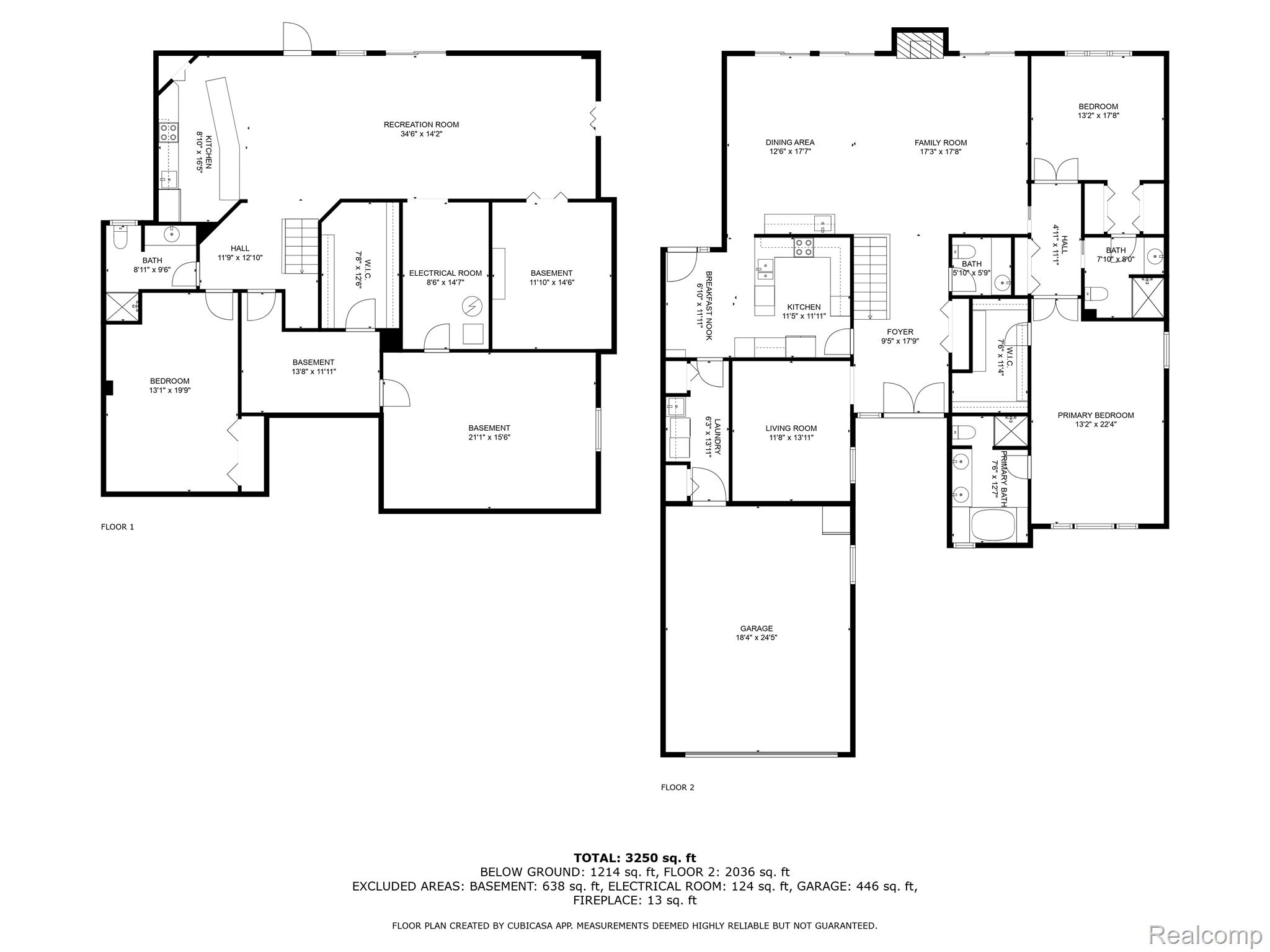 36740 TANGLEWOOD Lane