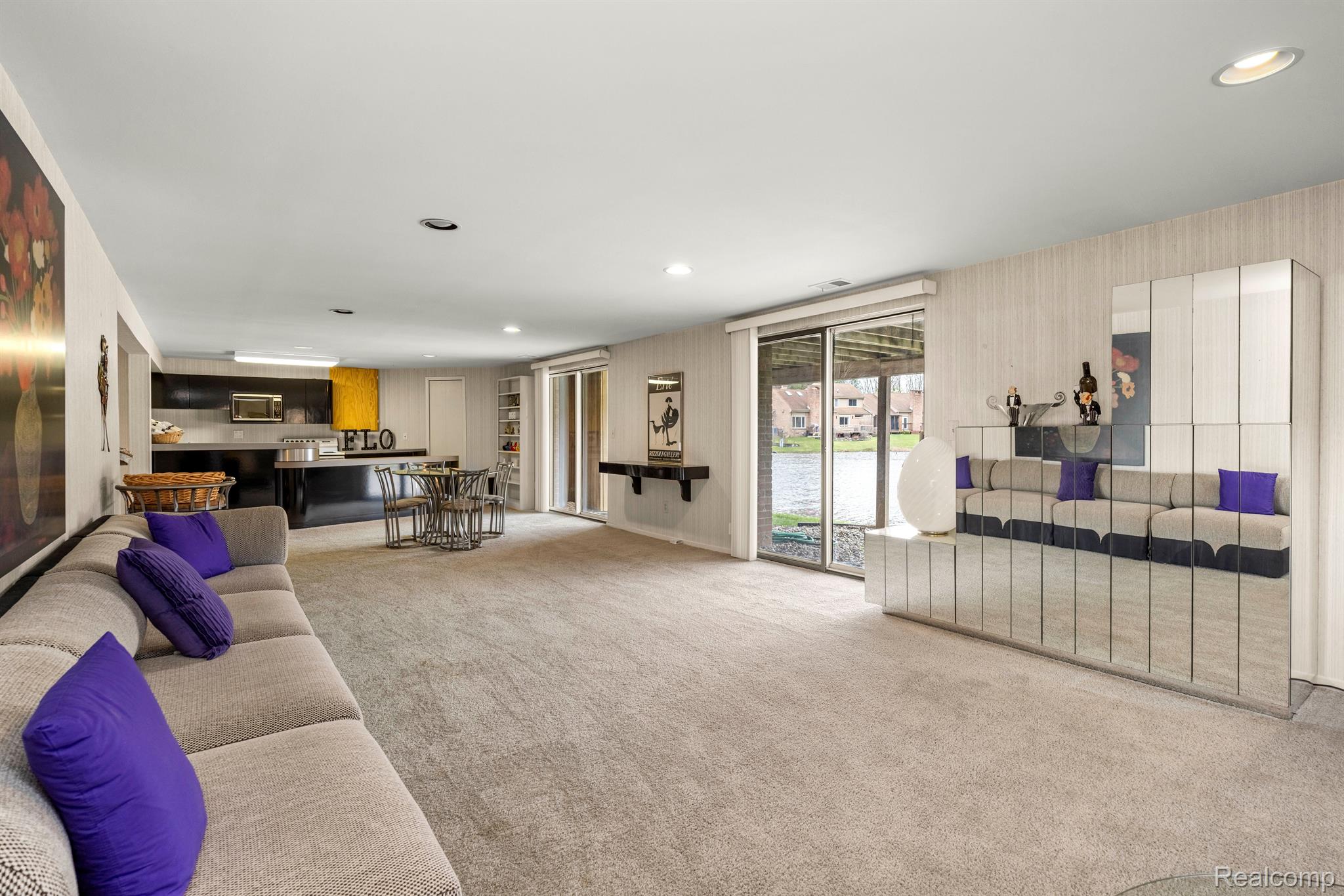36740 TANGLEWOOD Lane