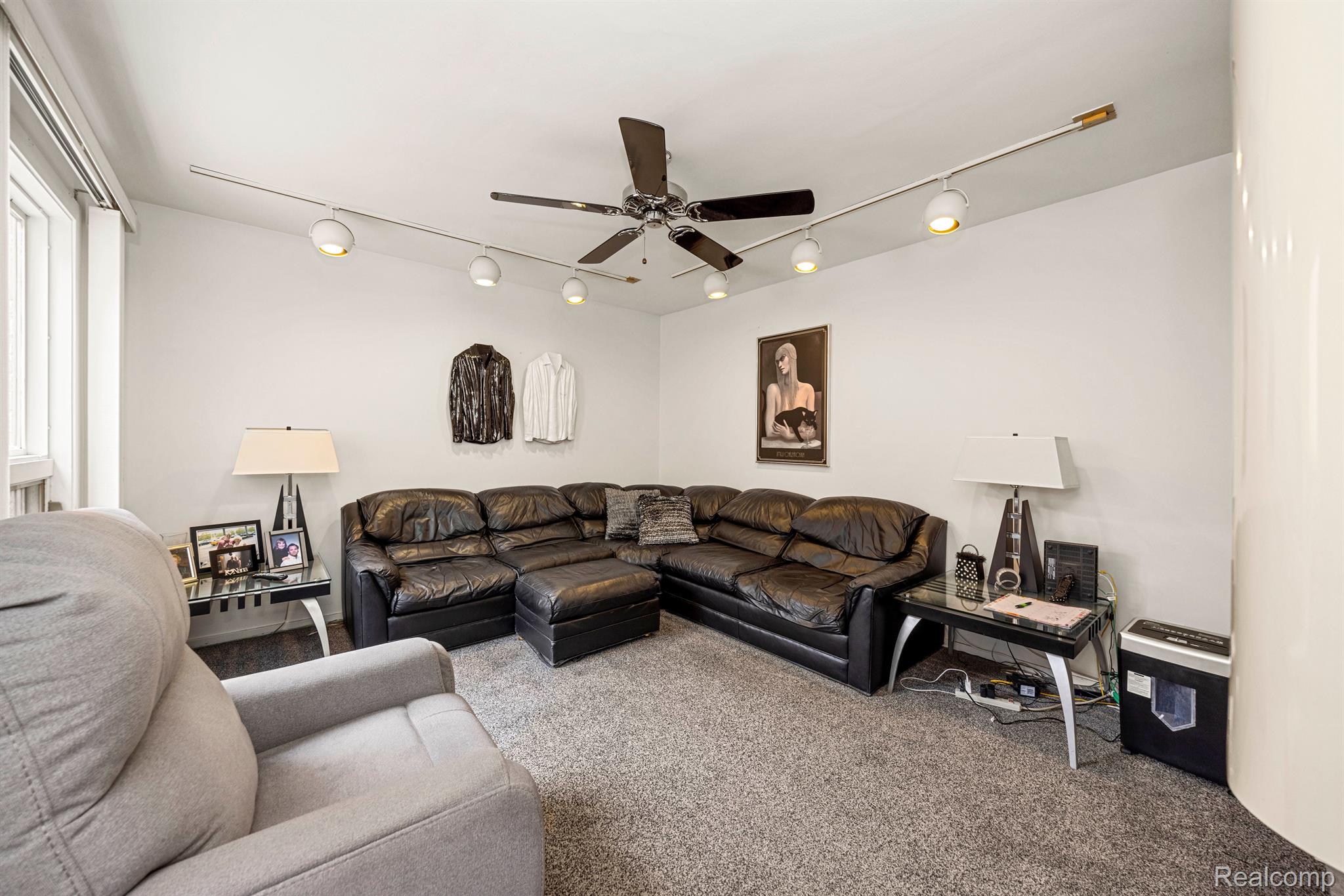 36740 TANGLEWOOD Lane