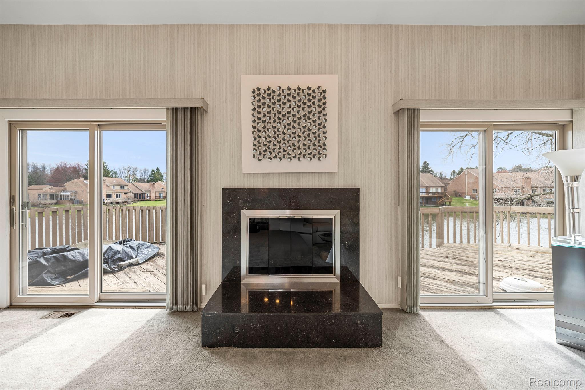 36740 TANGLEWOOD Lane