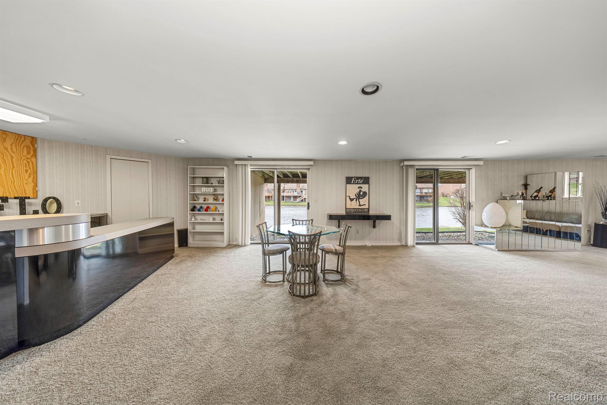 36740 TANGLEWOOD Lane