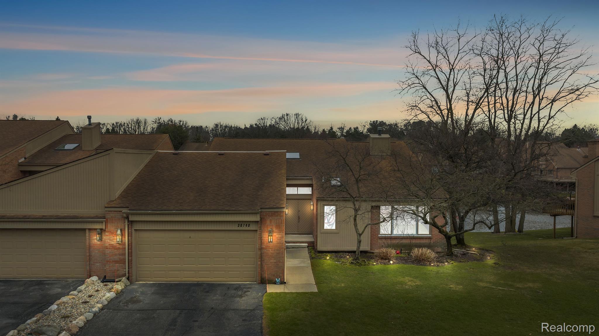36740 TANGLEWOOD Lane