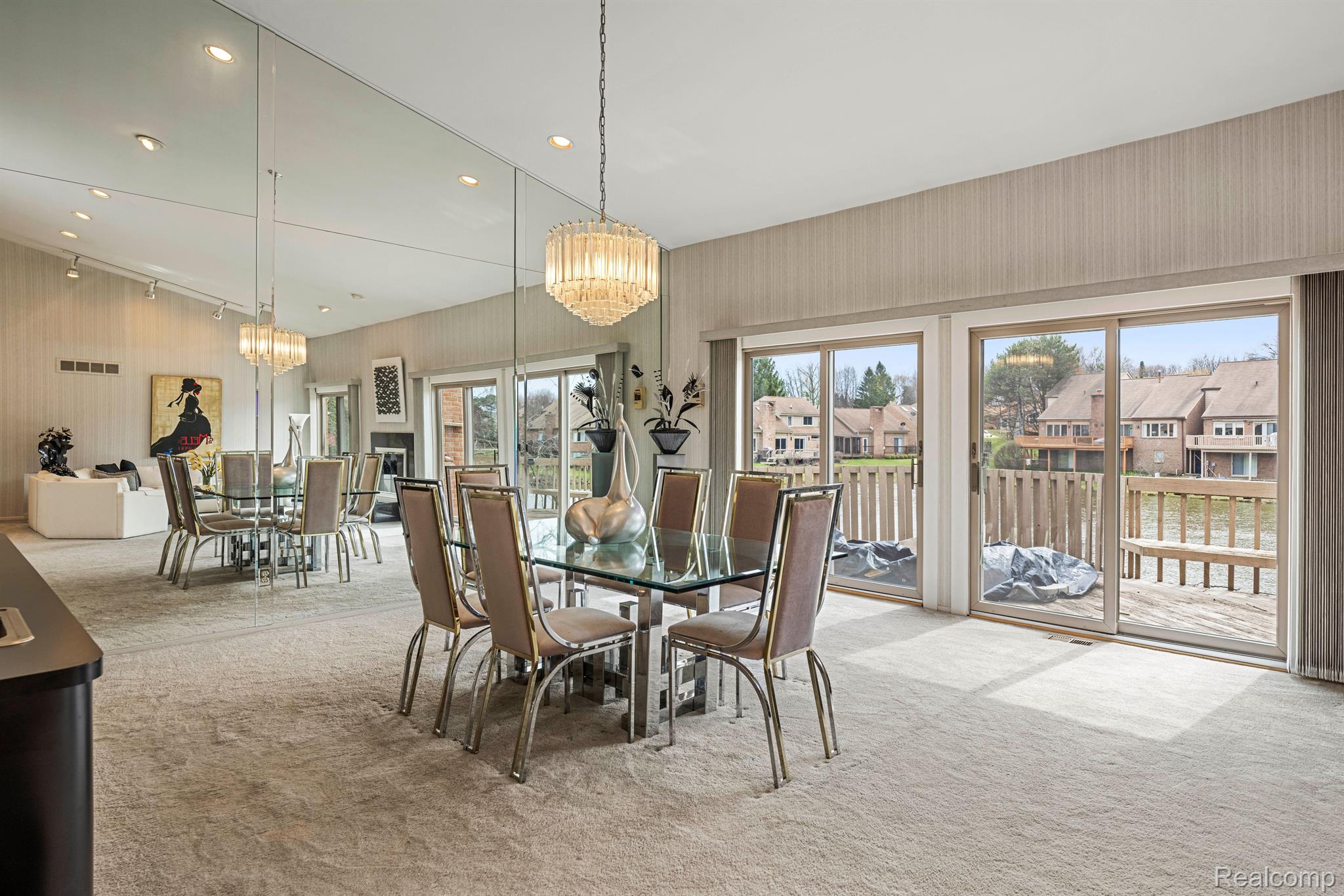 36740 TANGLEWOOD Lane