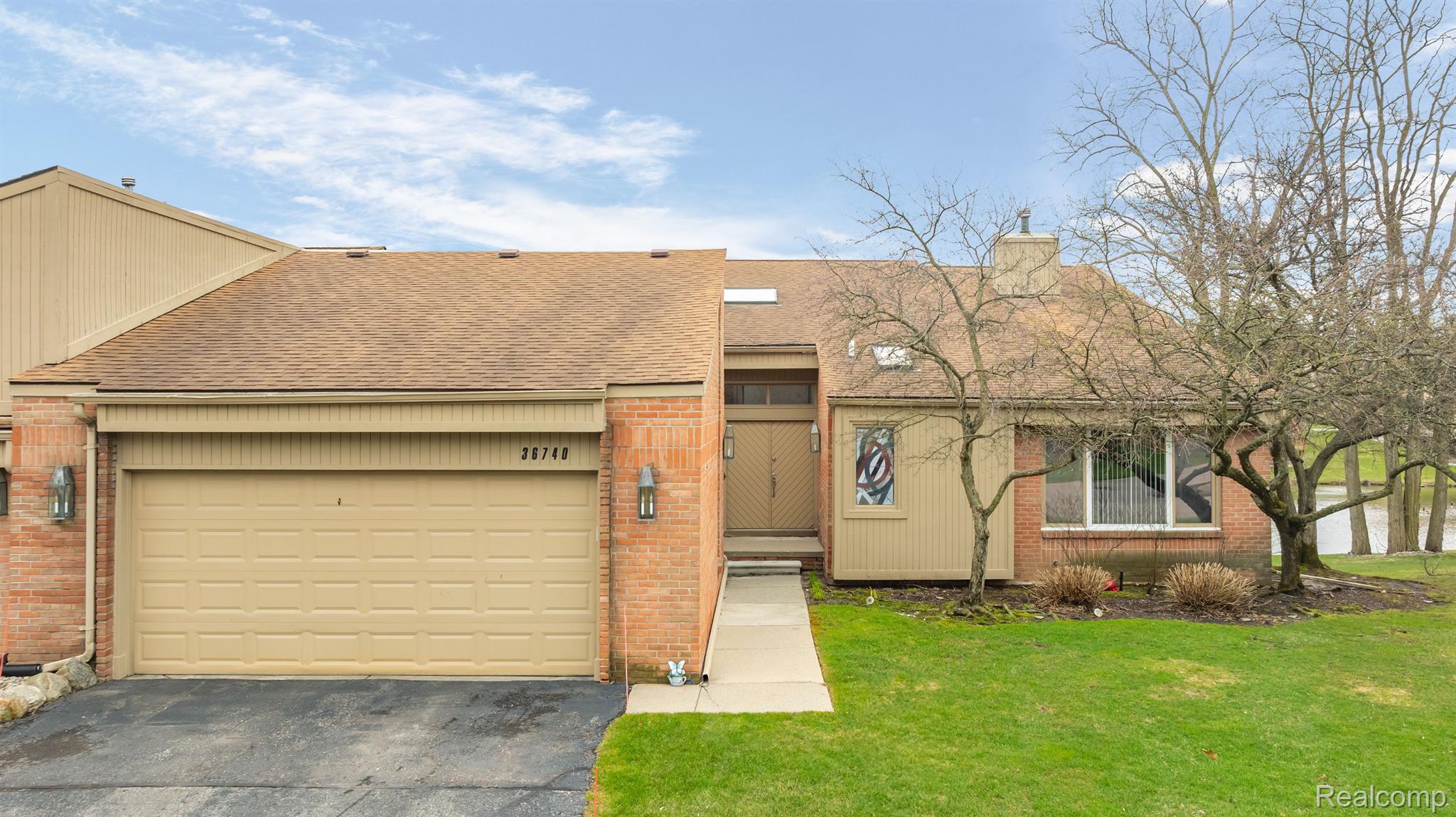 36740 TANGLEWOOD Lane