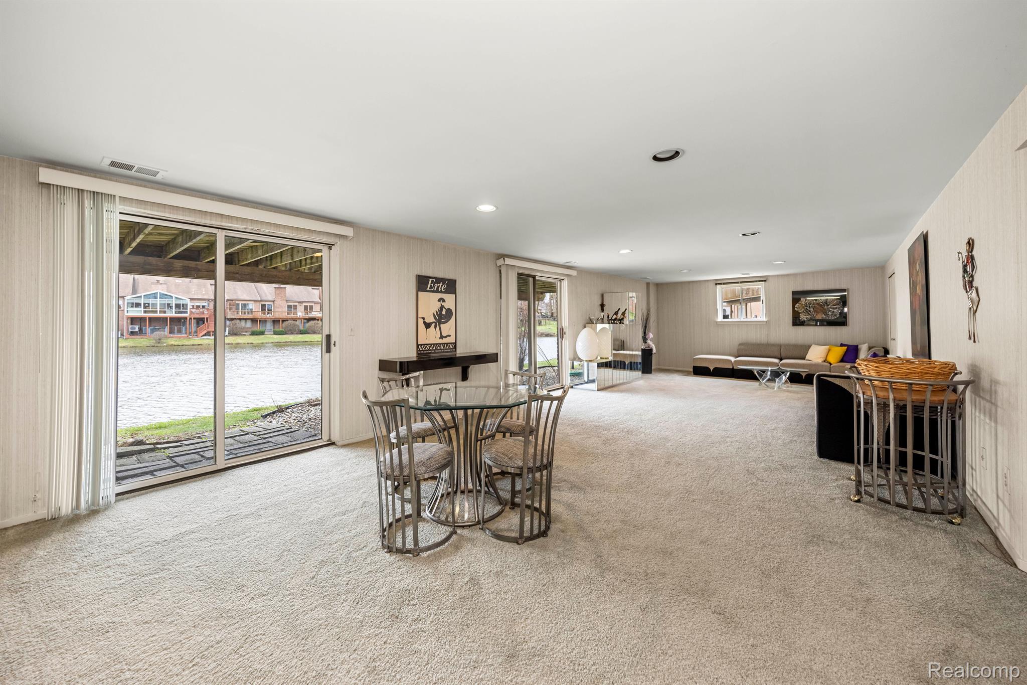 36740 TANGLEWOOD Lane