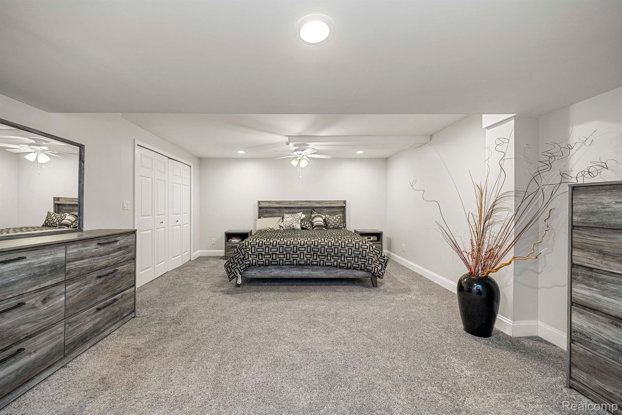 36740 TANGLEWOOD Lane