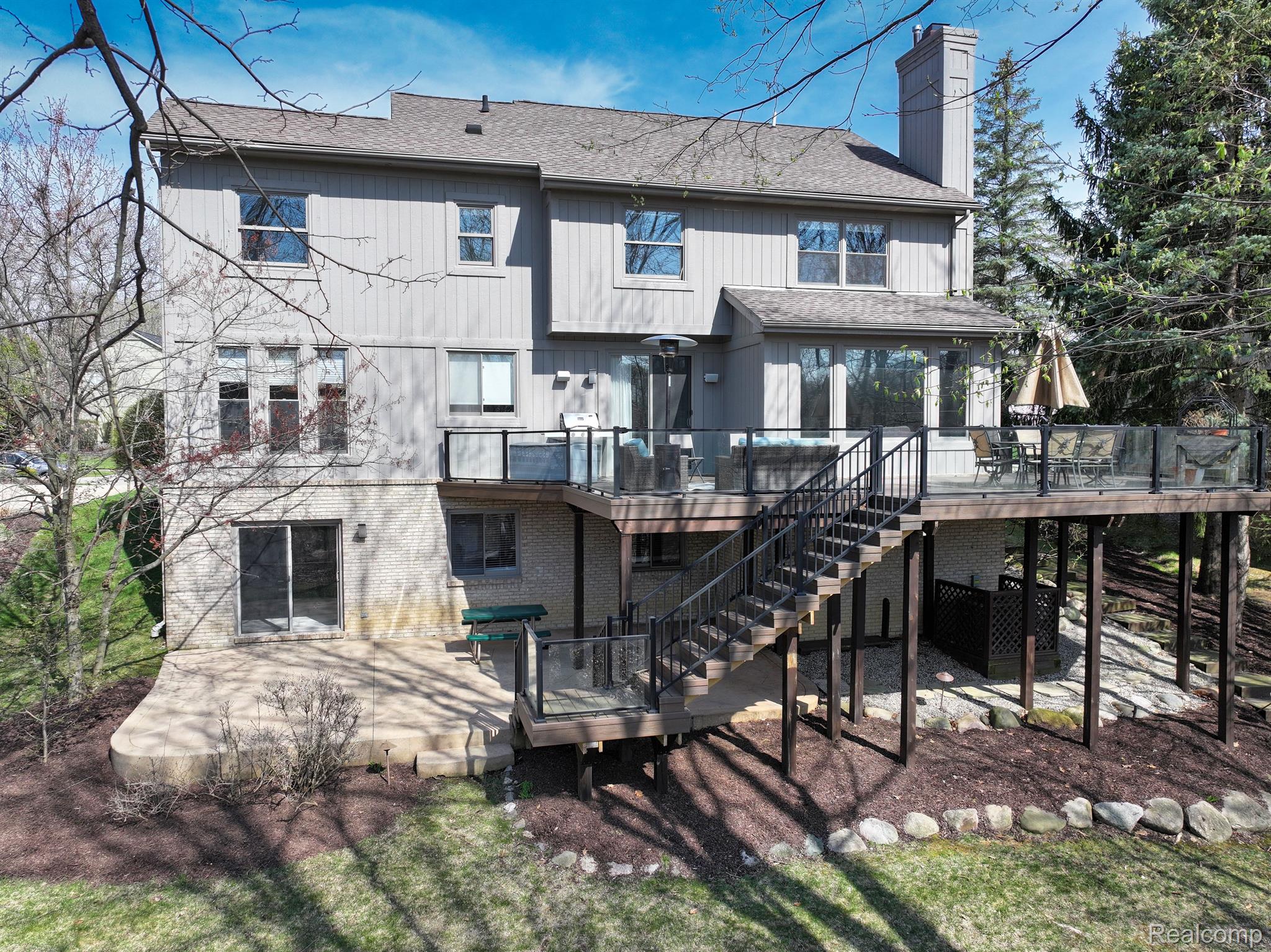 40832 KINGSLEY Lane