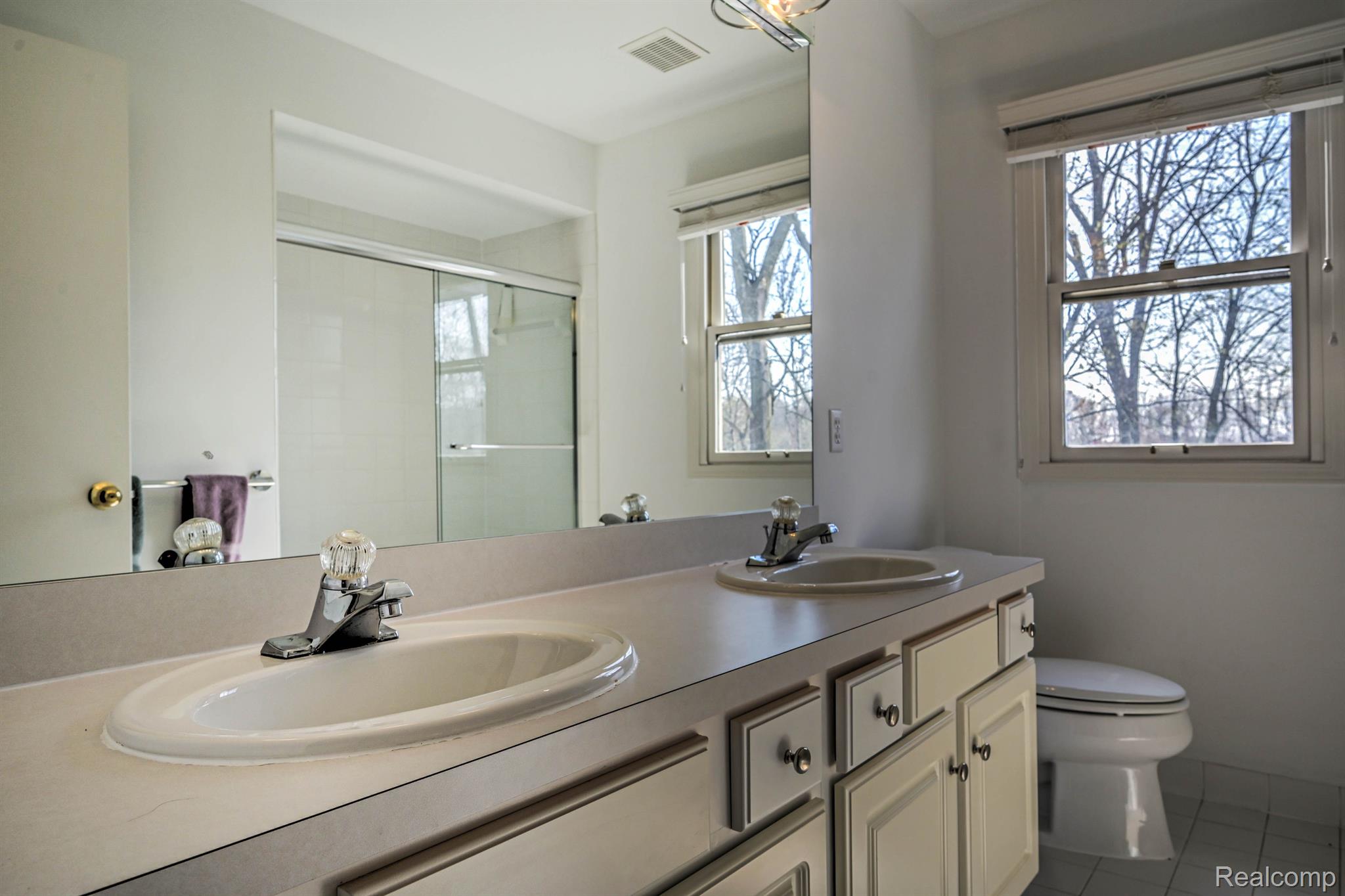 40832 KINGSLEY Lane