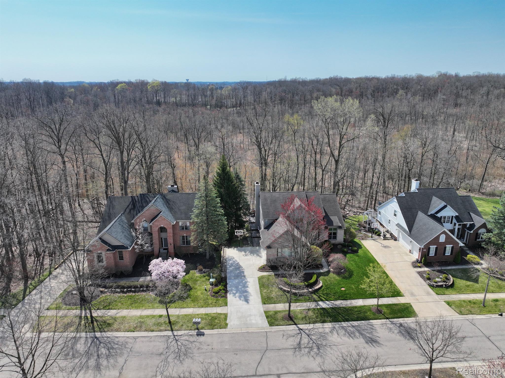 40832 KINGSLEY Lane