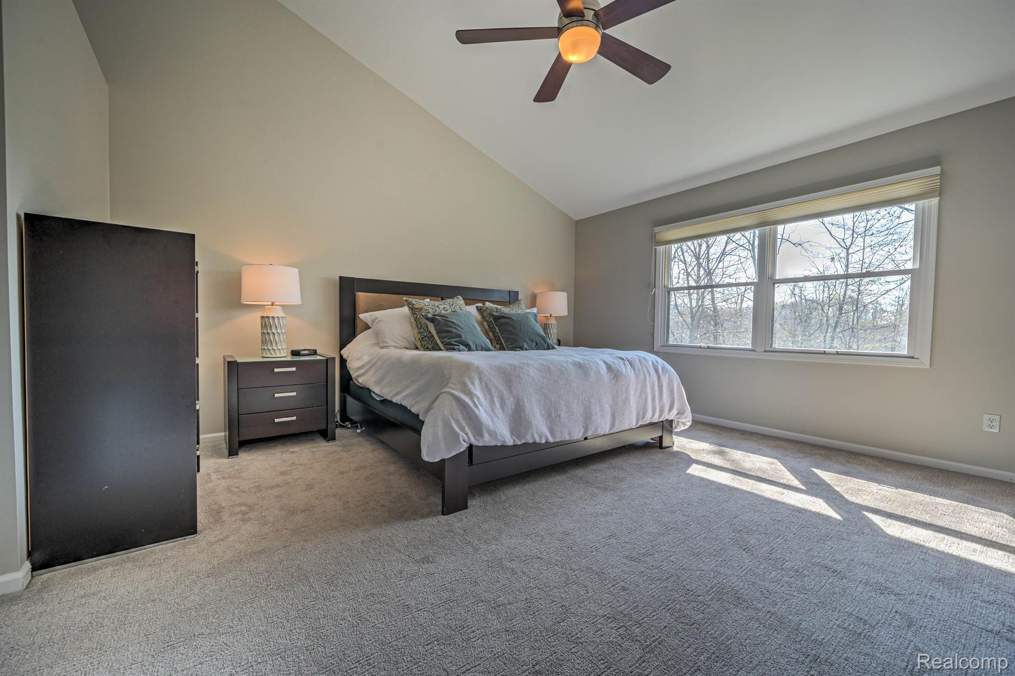 40832 KINGSLEY Lane