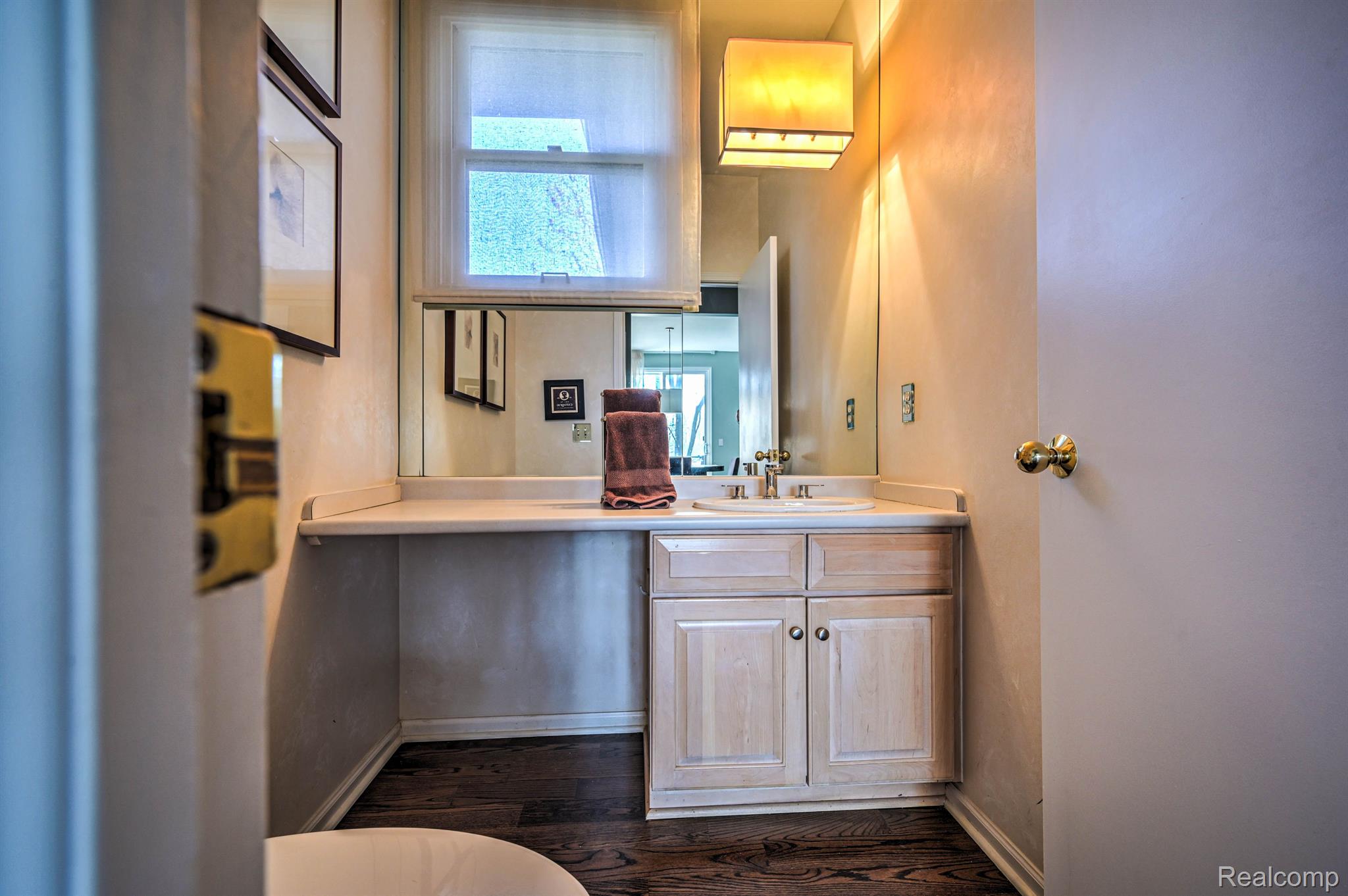 40832 KINGSLEY Lane