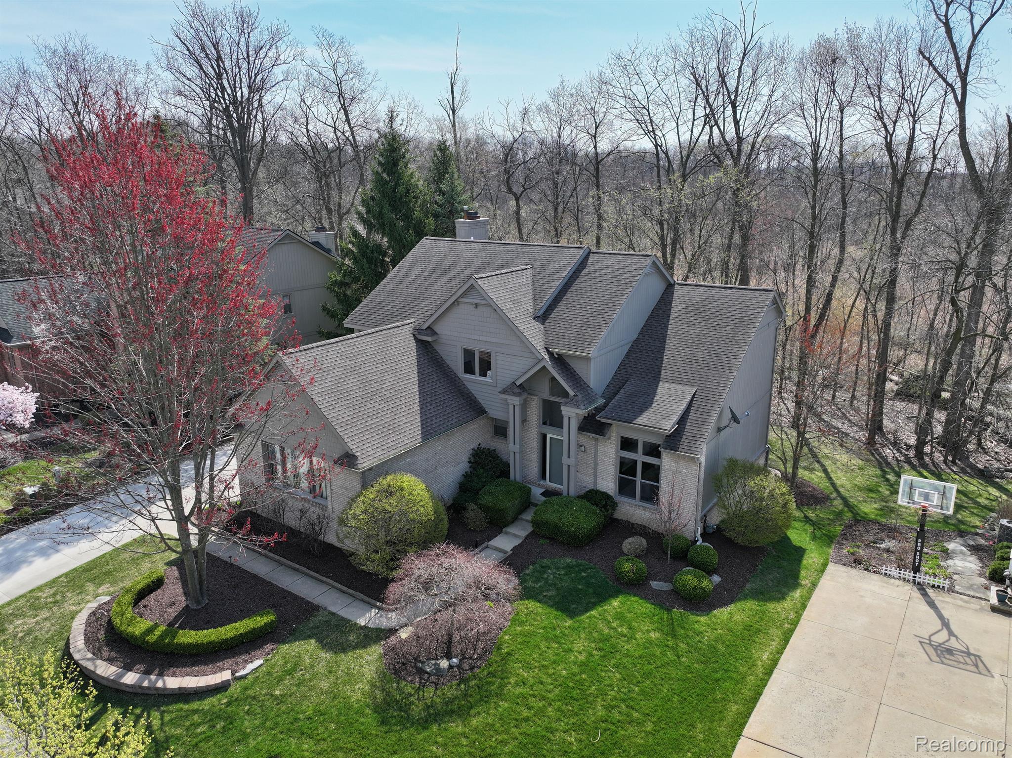 40832 KINGSLEY Lane