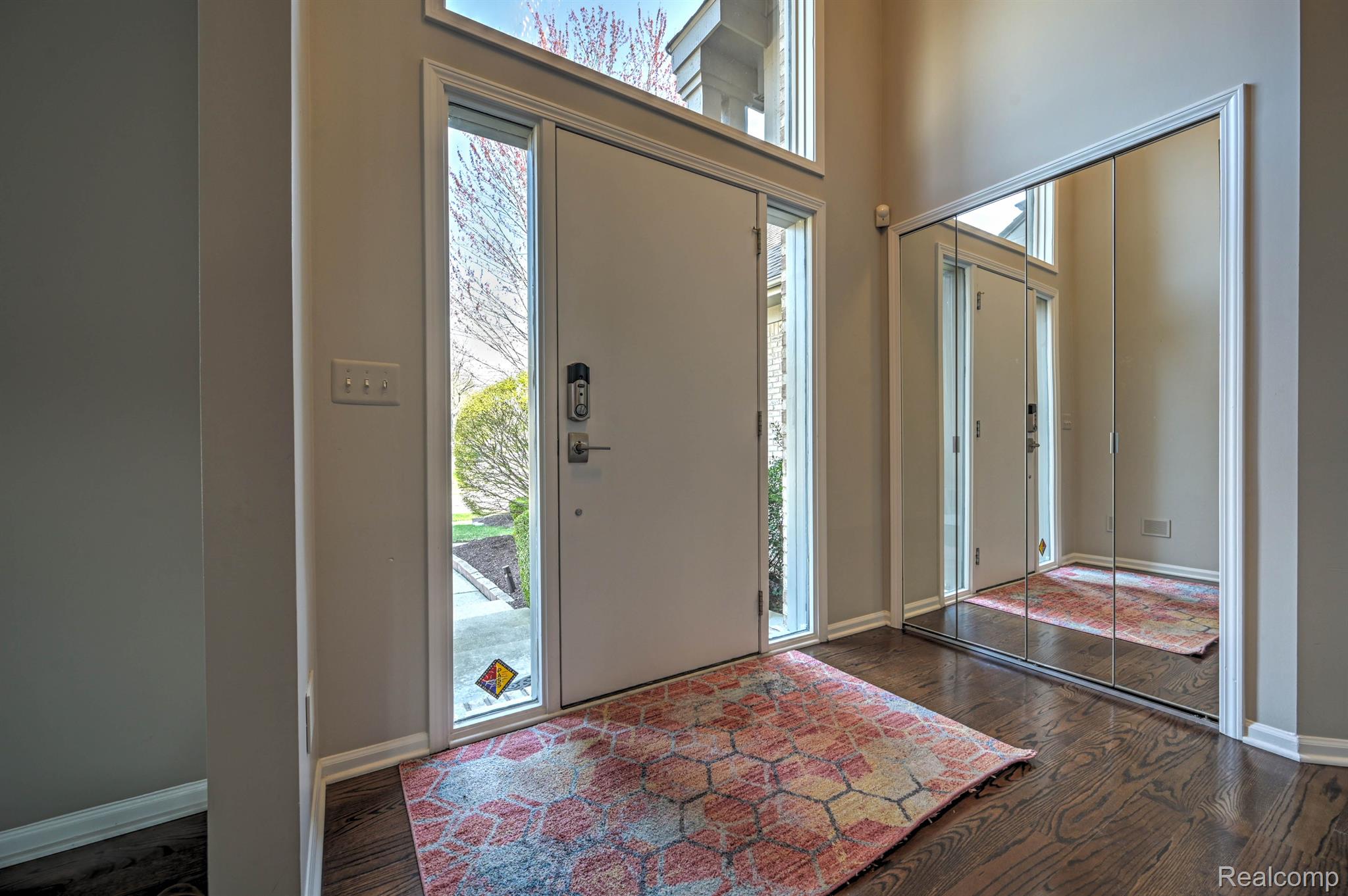 40832 KINGSLEY Lane