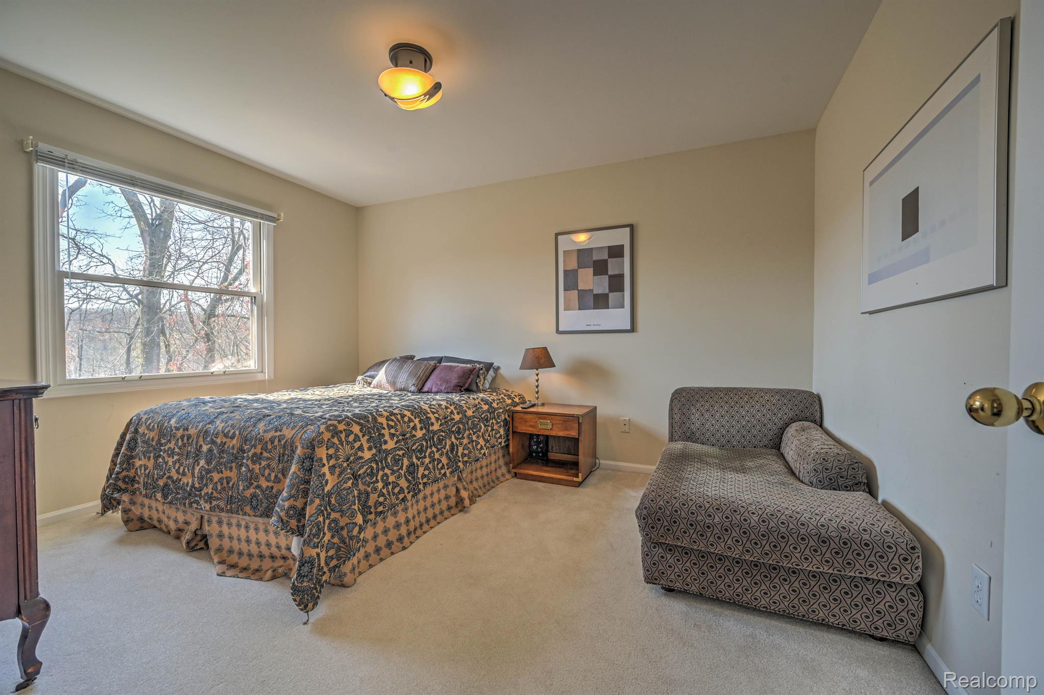 40832 KINGSLEY Lane