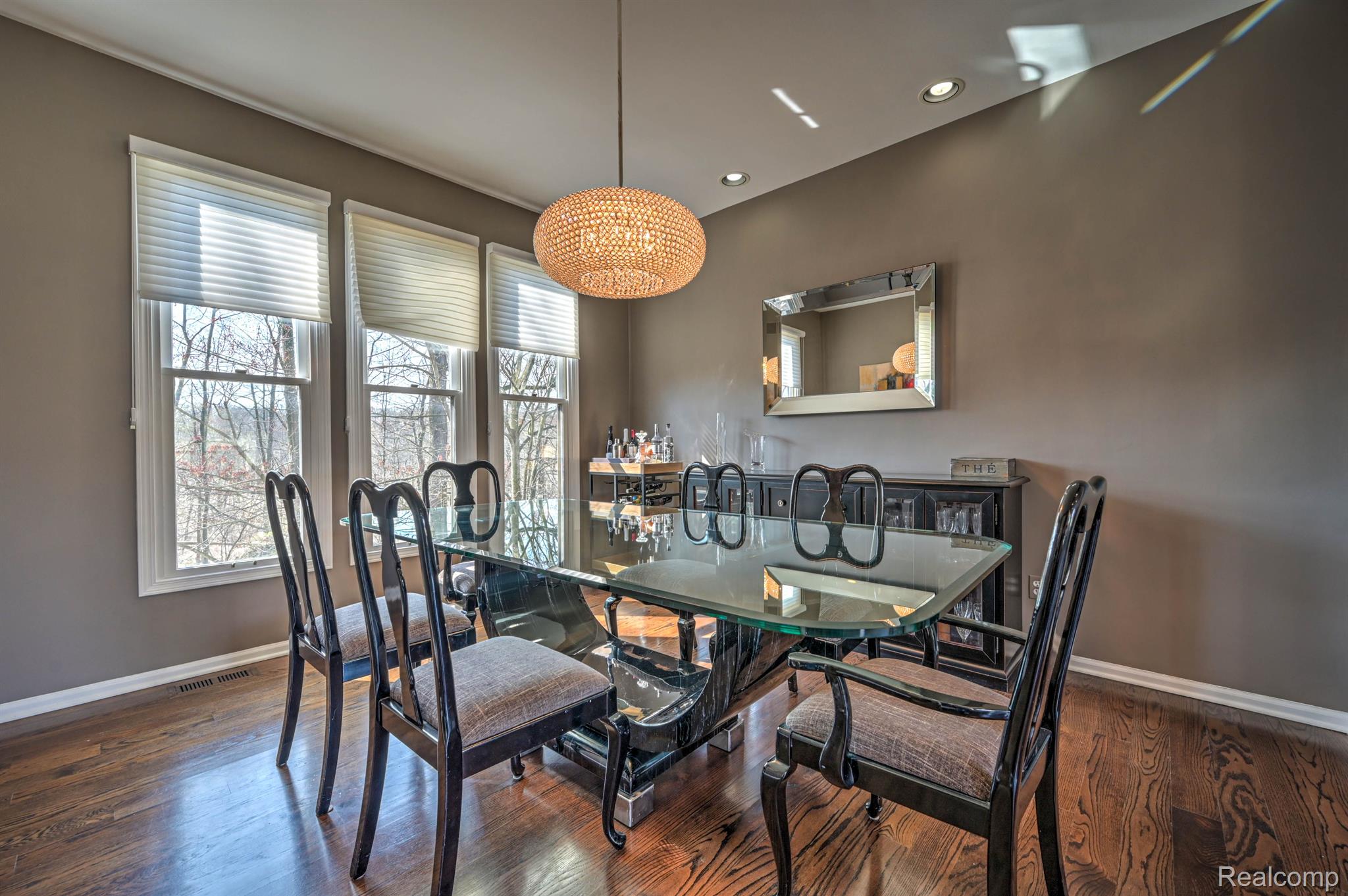 40832 KINGSLEY Lane