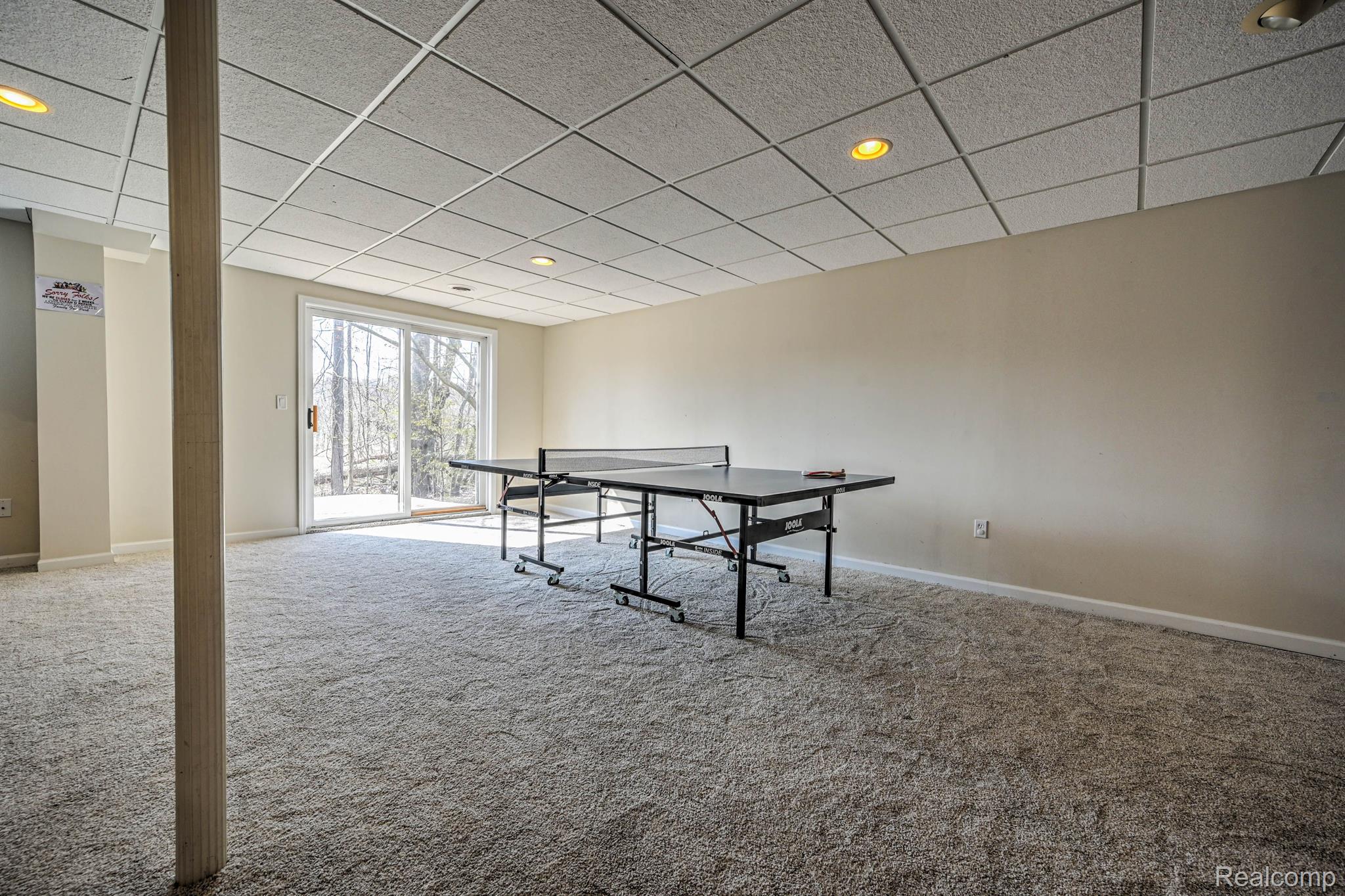 40832 KINGSLEY Lane