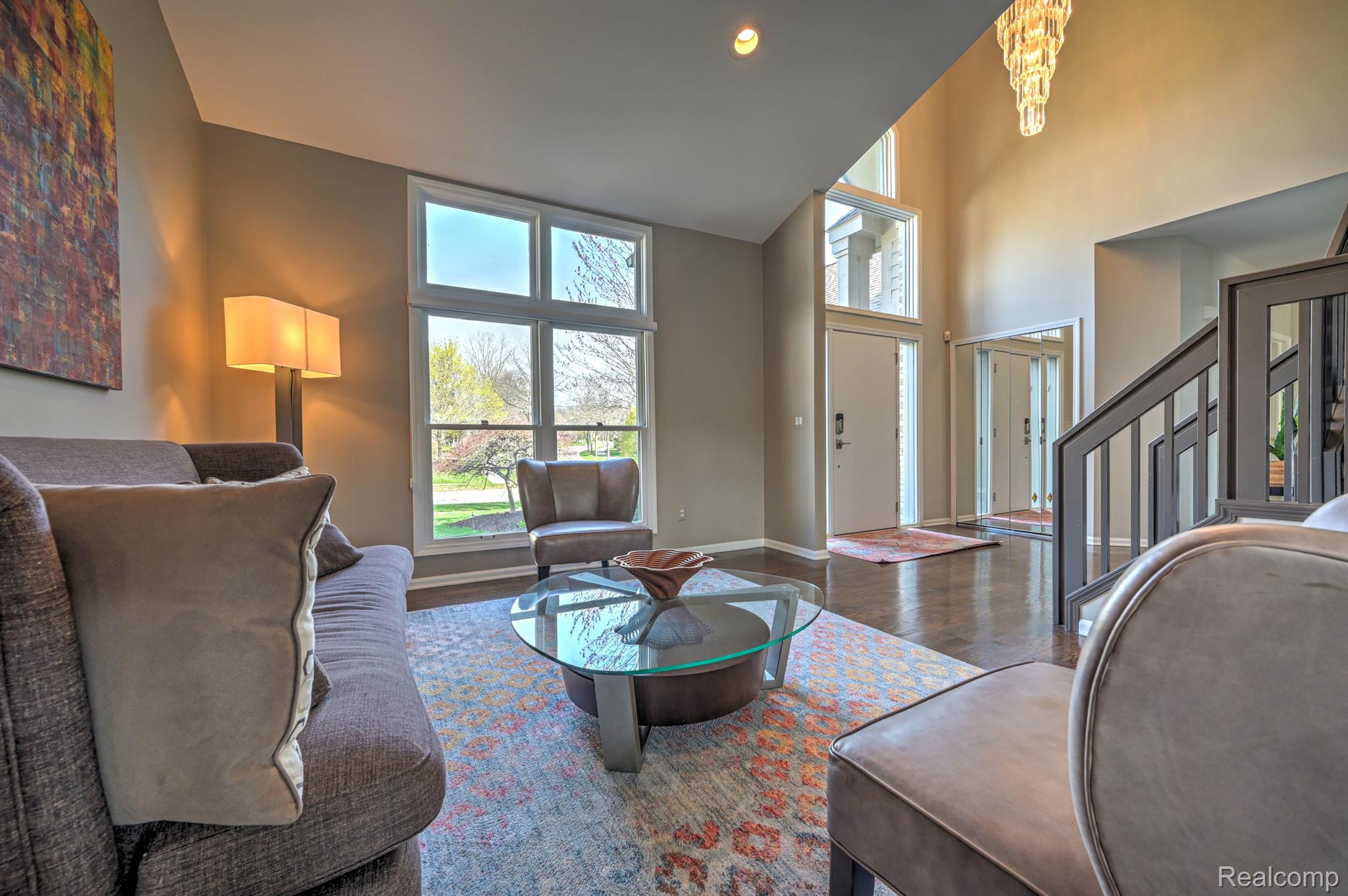 40832 KINGSLEY Lane