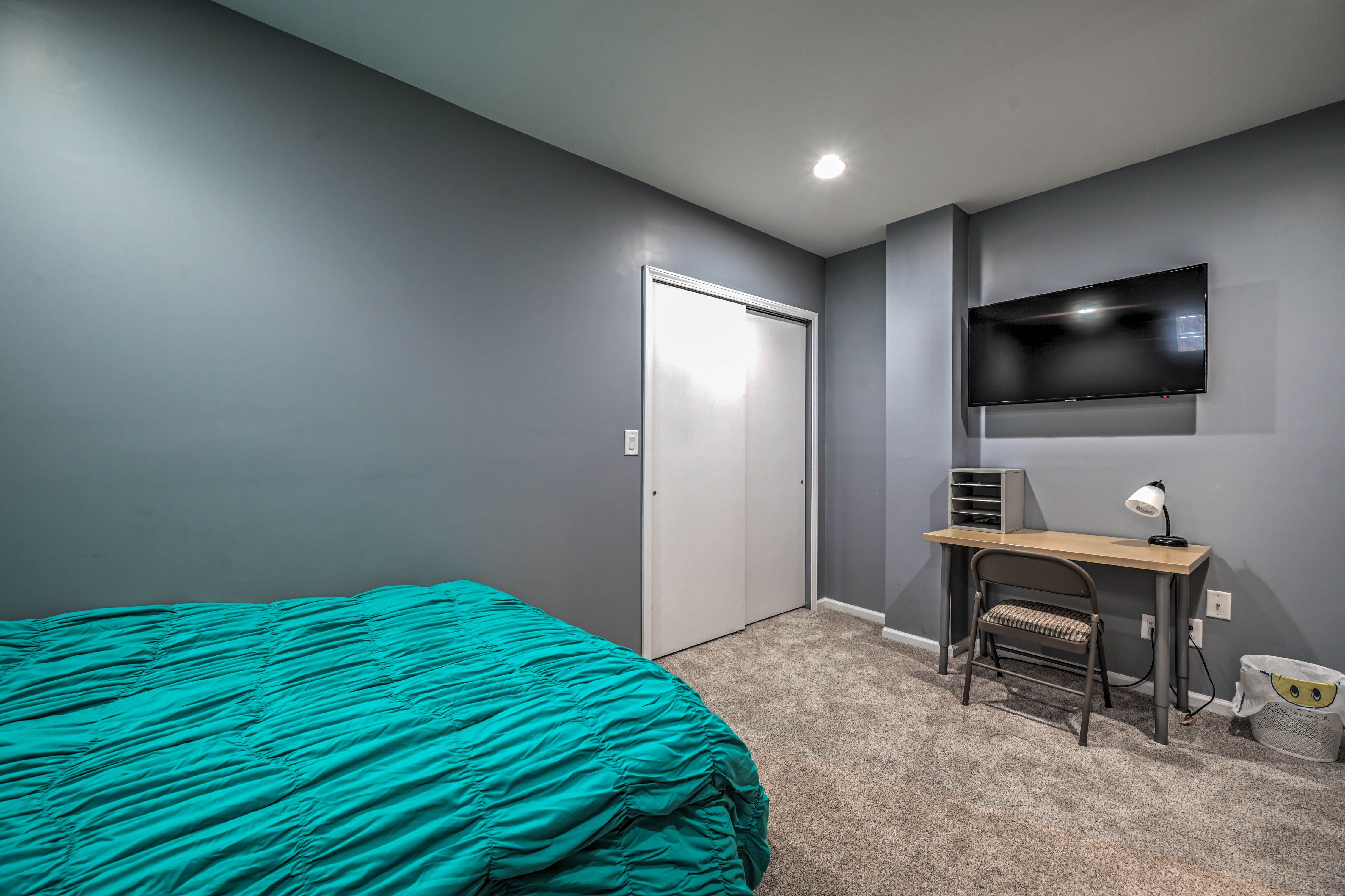 40832 KINGSLEY Lane