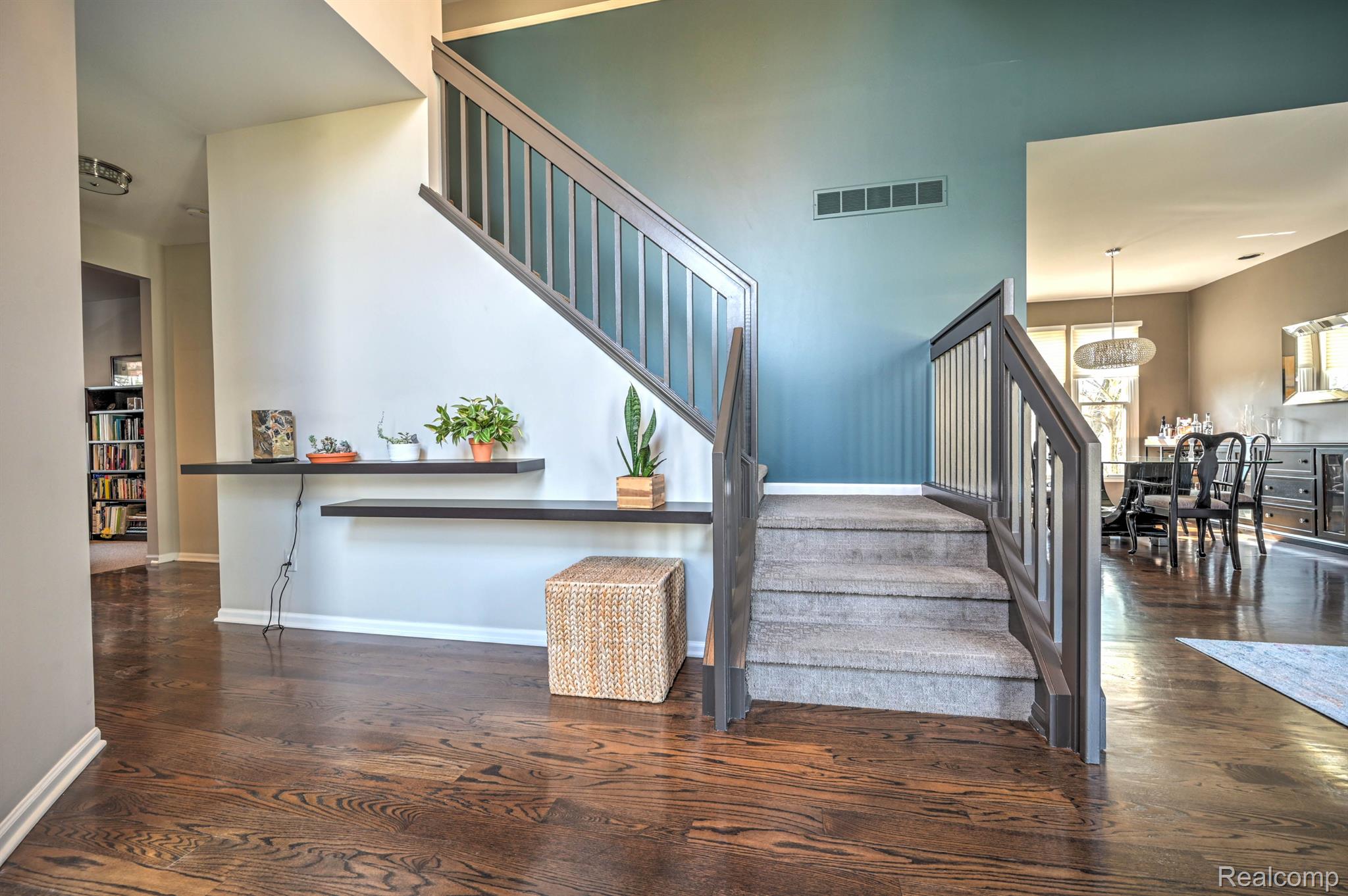 40832 KINGSLEY Lane