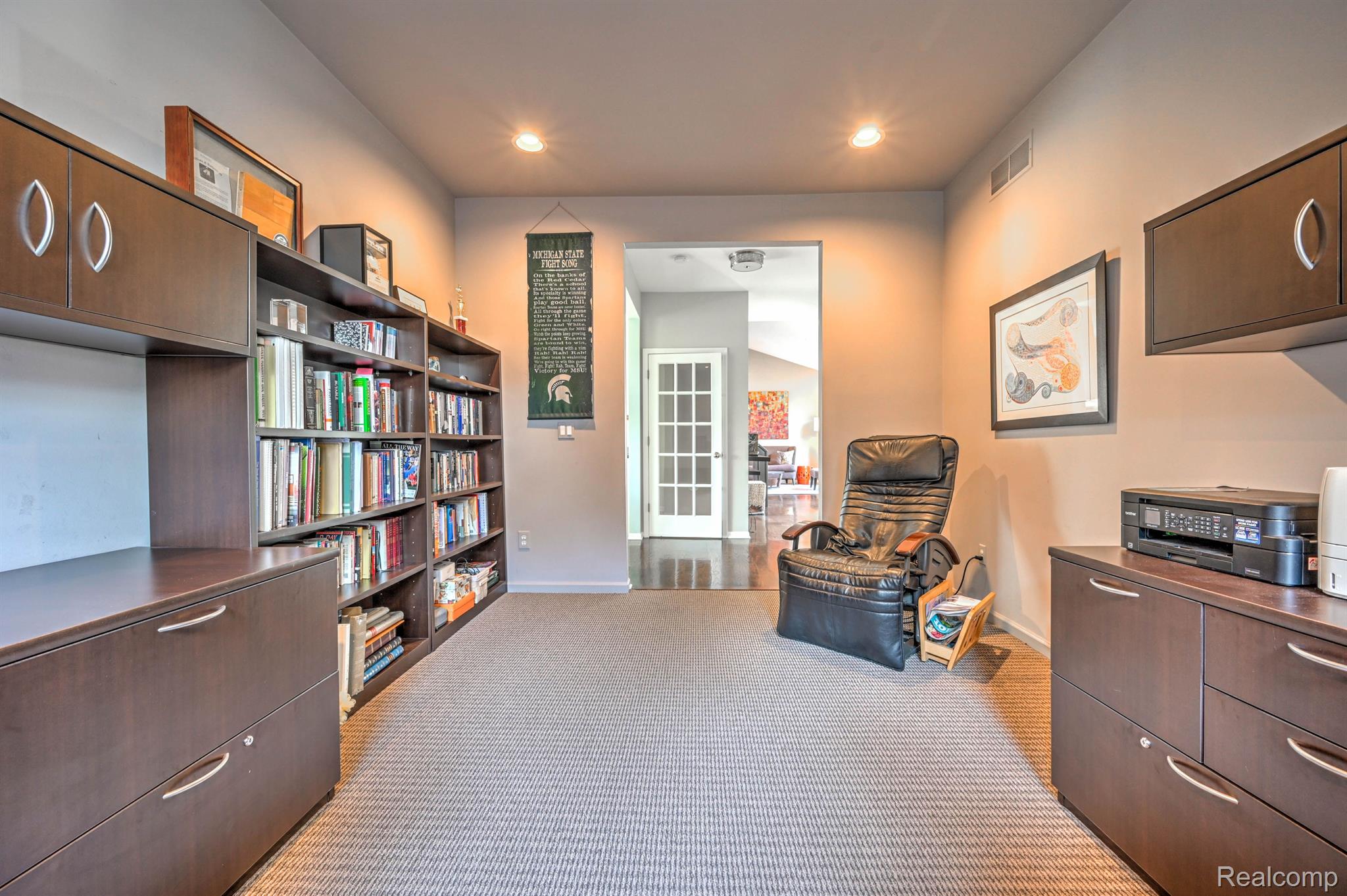 40832 KINGSLEY Lane
