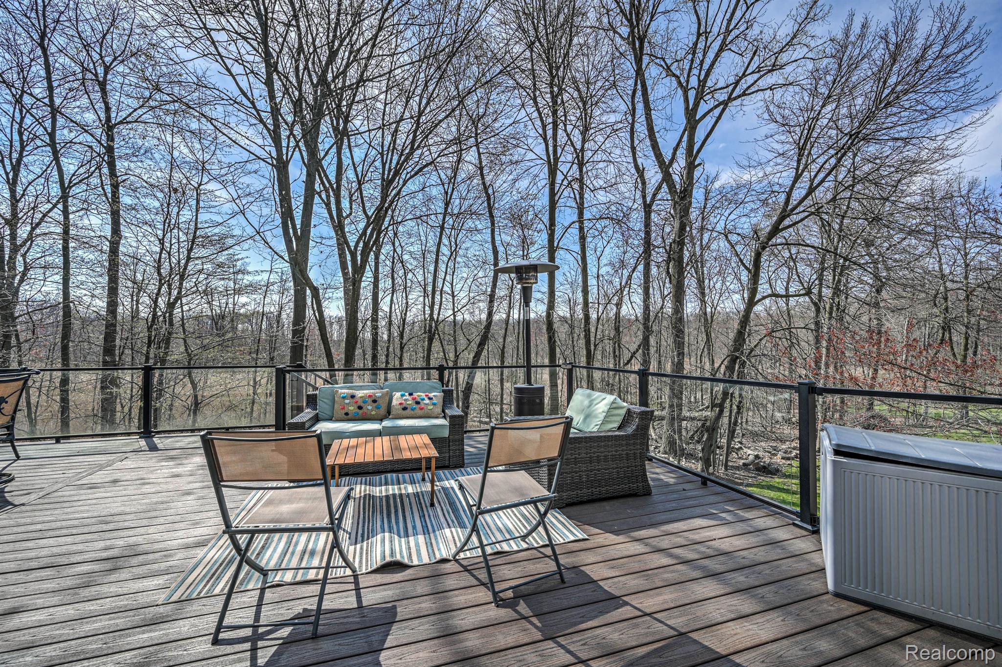 40832 KINGSLEY Lane