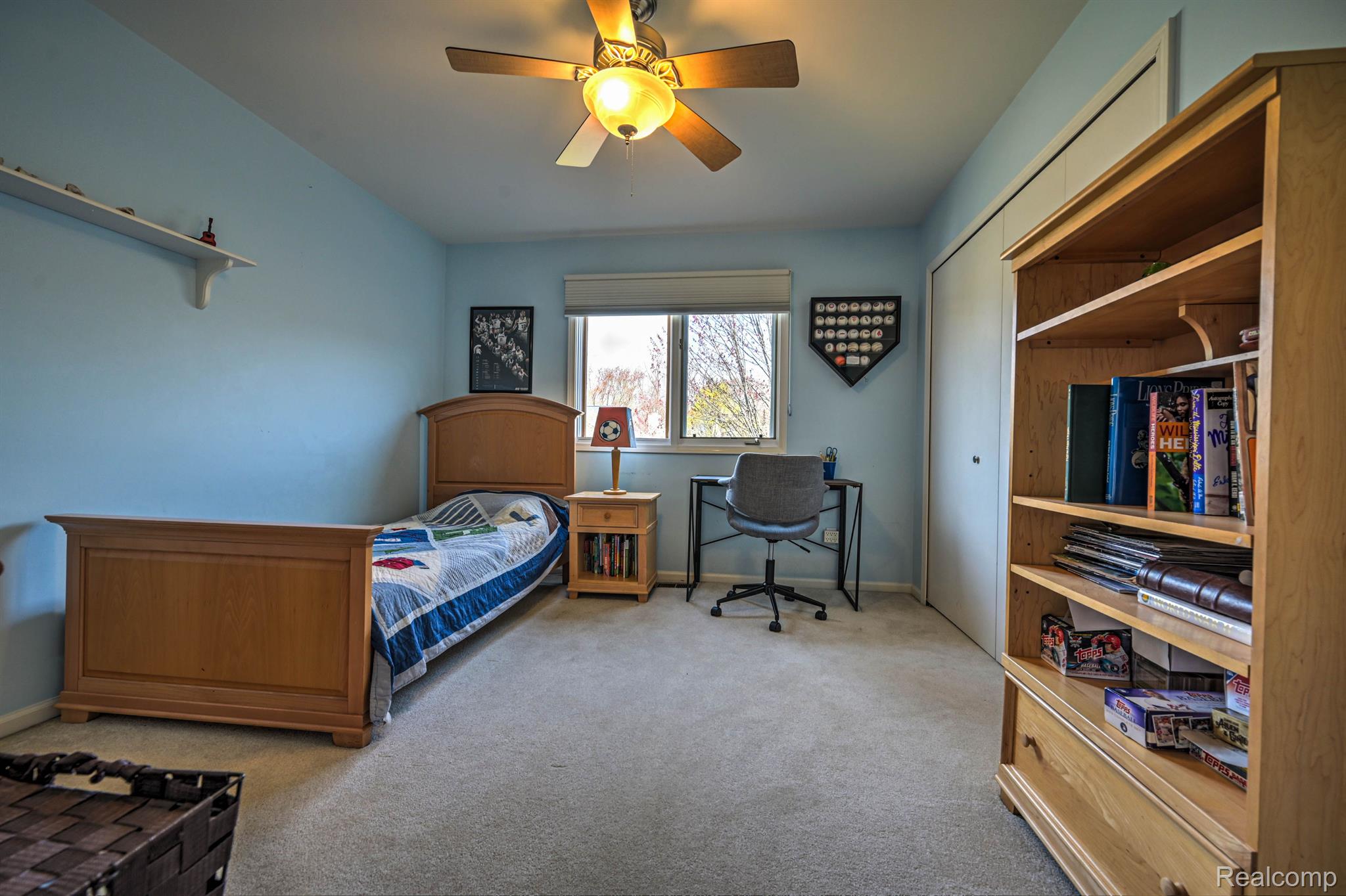 40832 KINGSLEY Lane