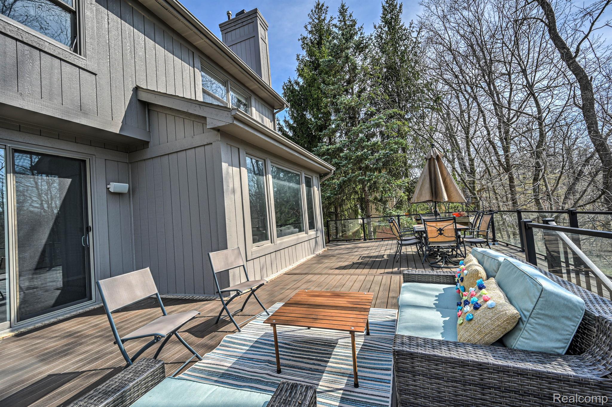 40832 KINGSLEY Lane