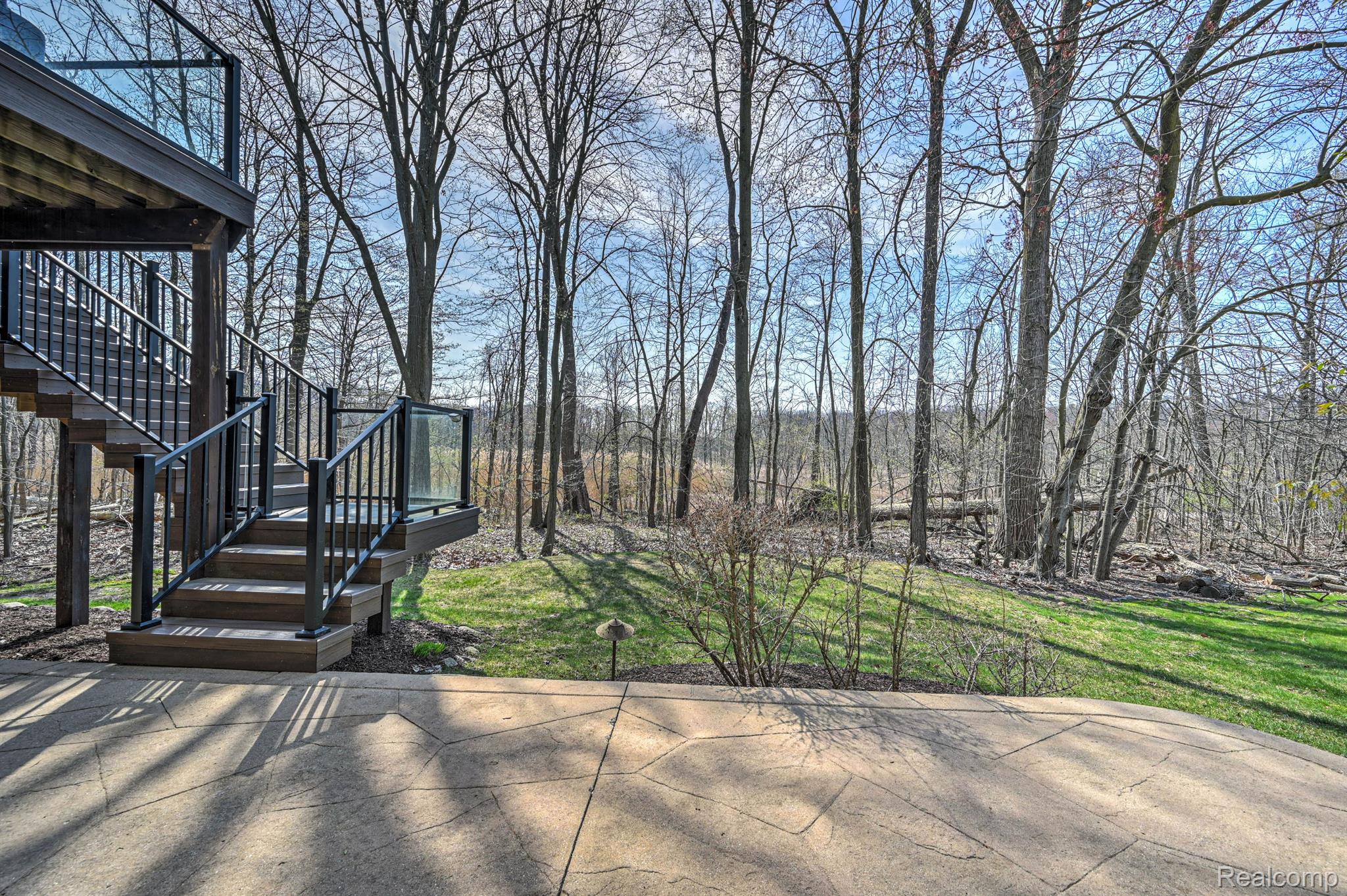 40832 KINGSLEY Lane