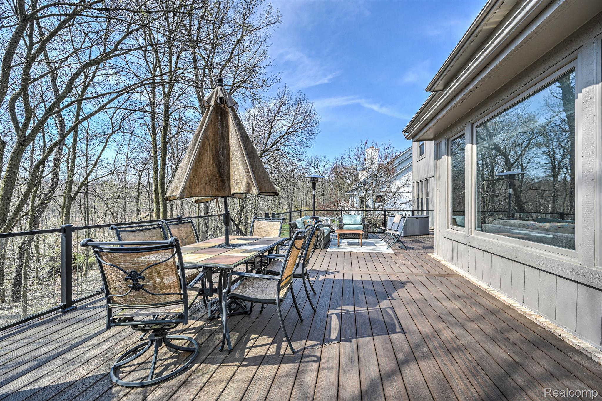 40832 KINGSLEY Lane