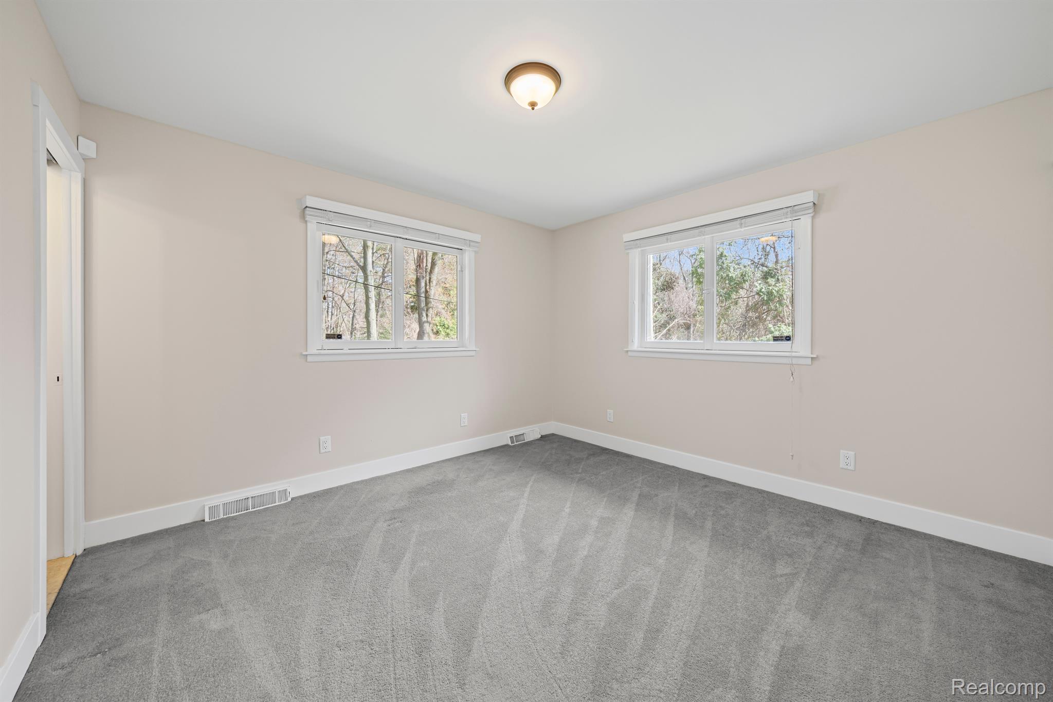 28380 RANCHWOOD Drive