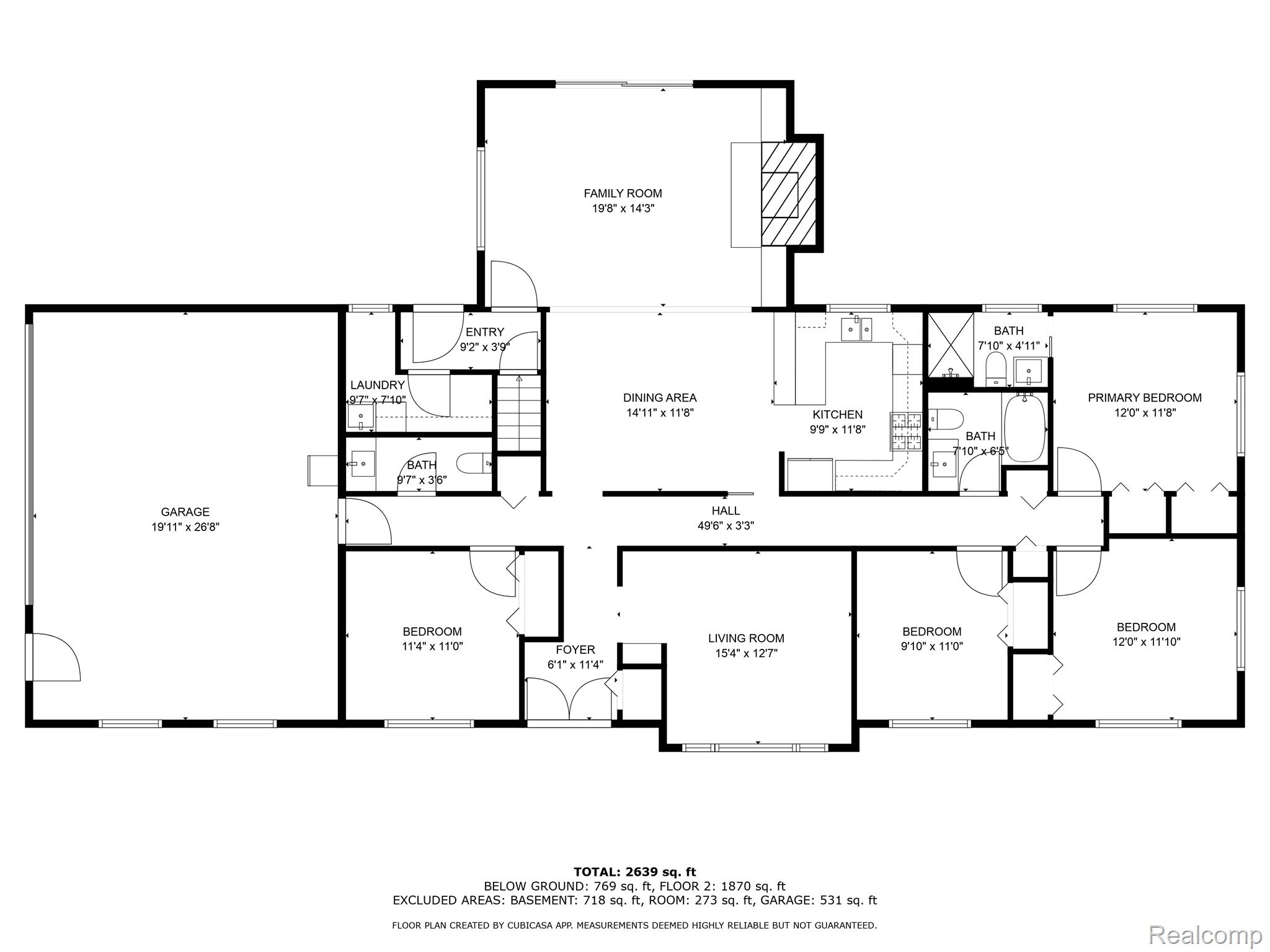 28380 RANCHWOOD Drive