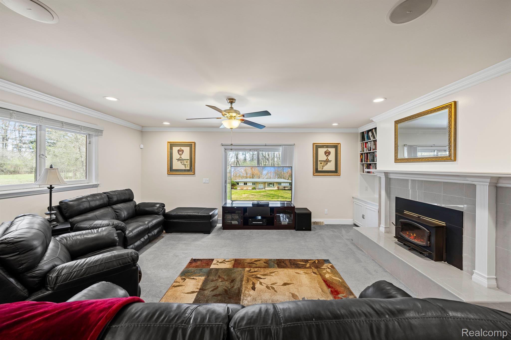 28380 RANCHWOOD Drive