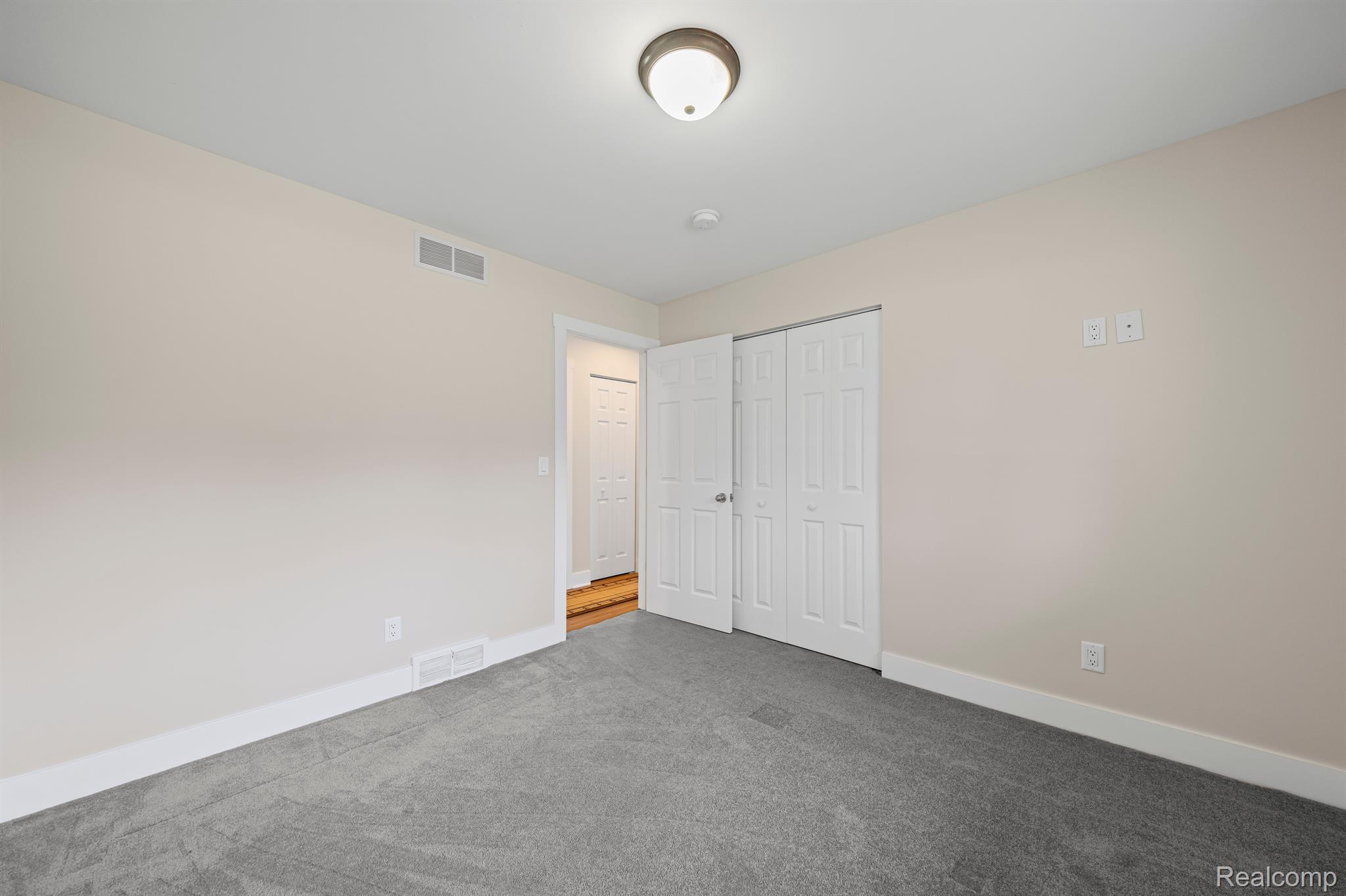 28380 RANCHWOOD Drive