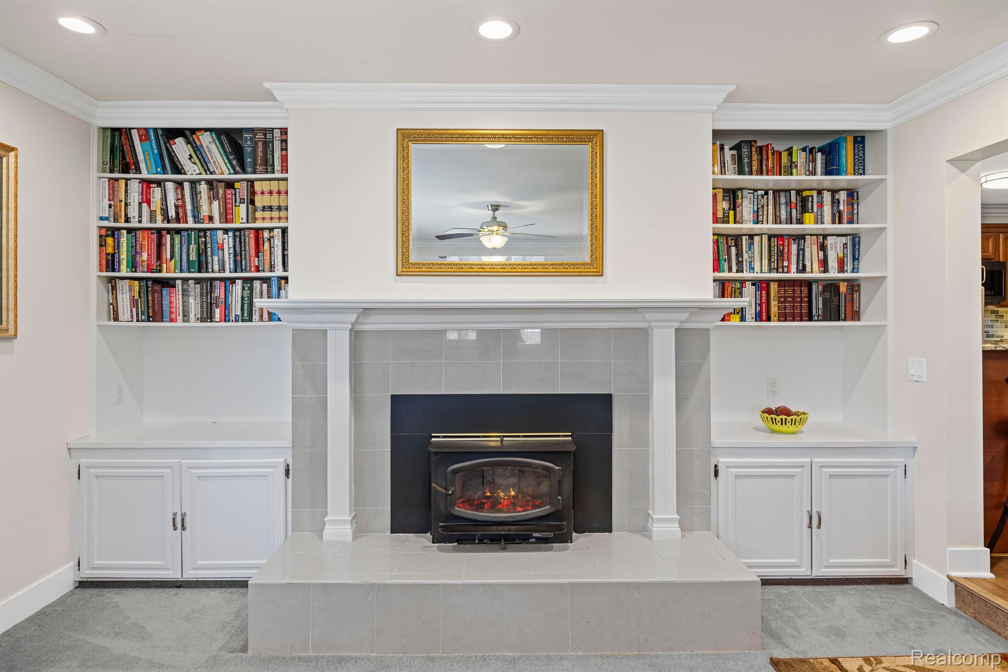 28380 RANCHWOOD Drive