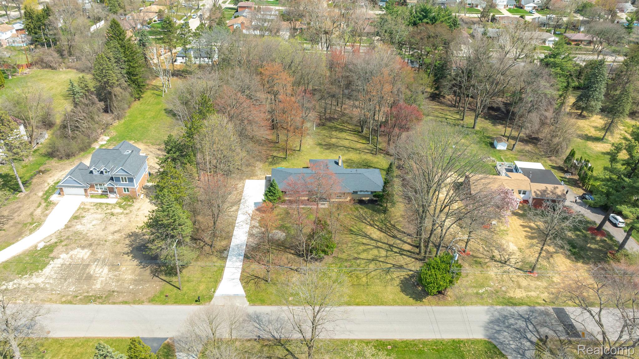 28380 RANCHWOOD Drive