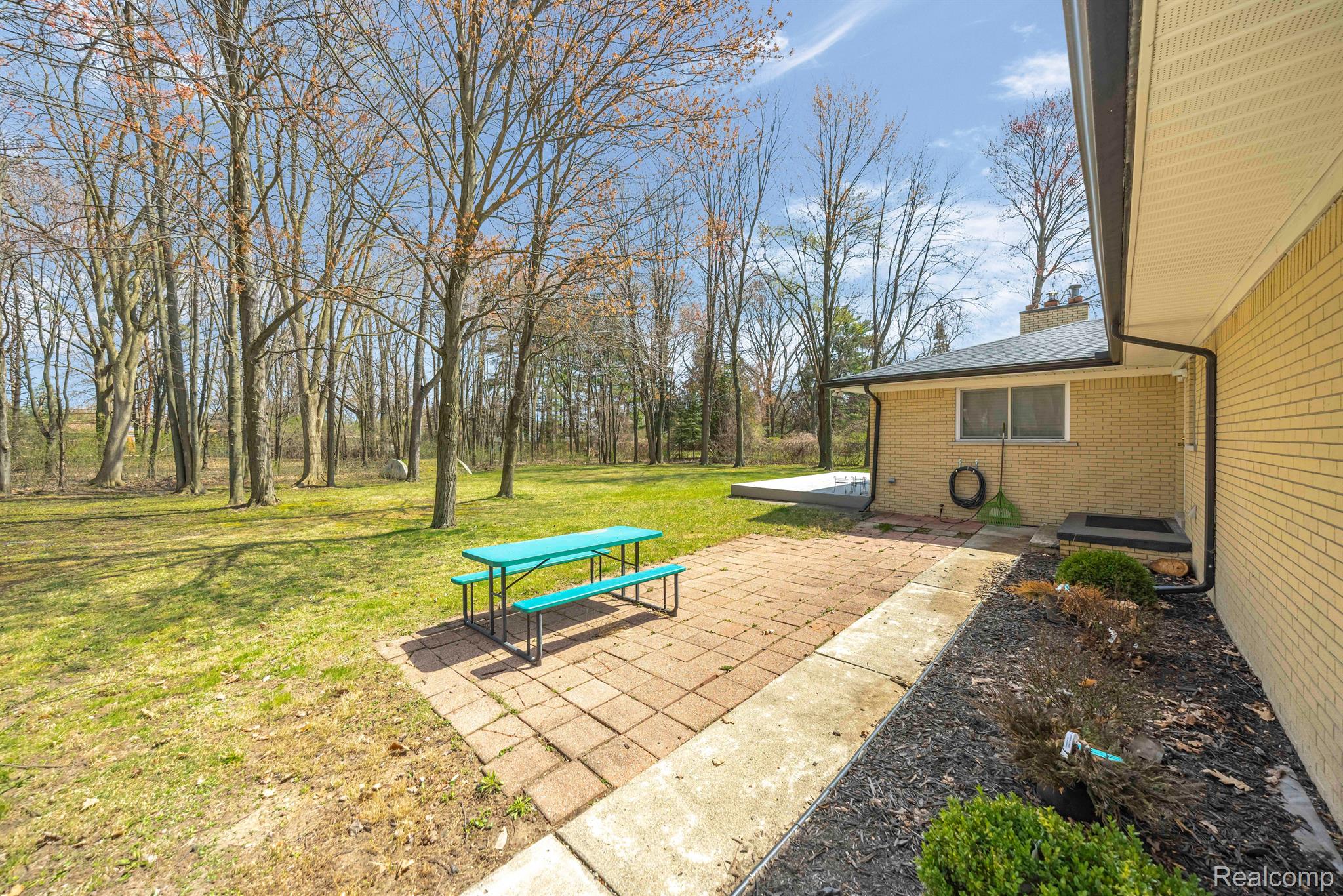 28380 RANCHWOOD Drive