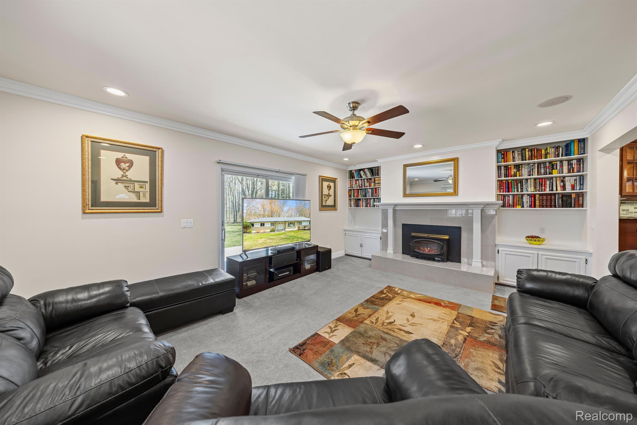 28380 RANCHWOOD Drive