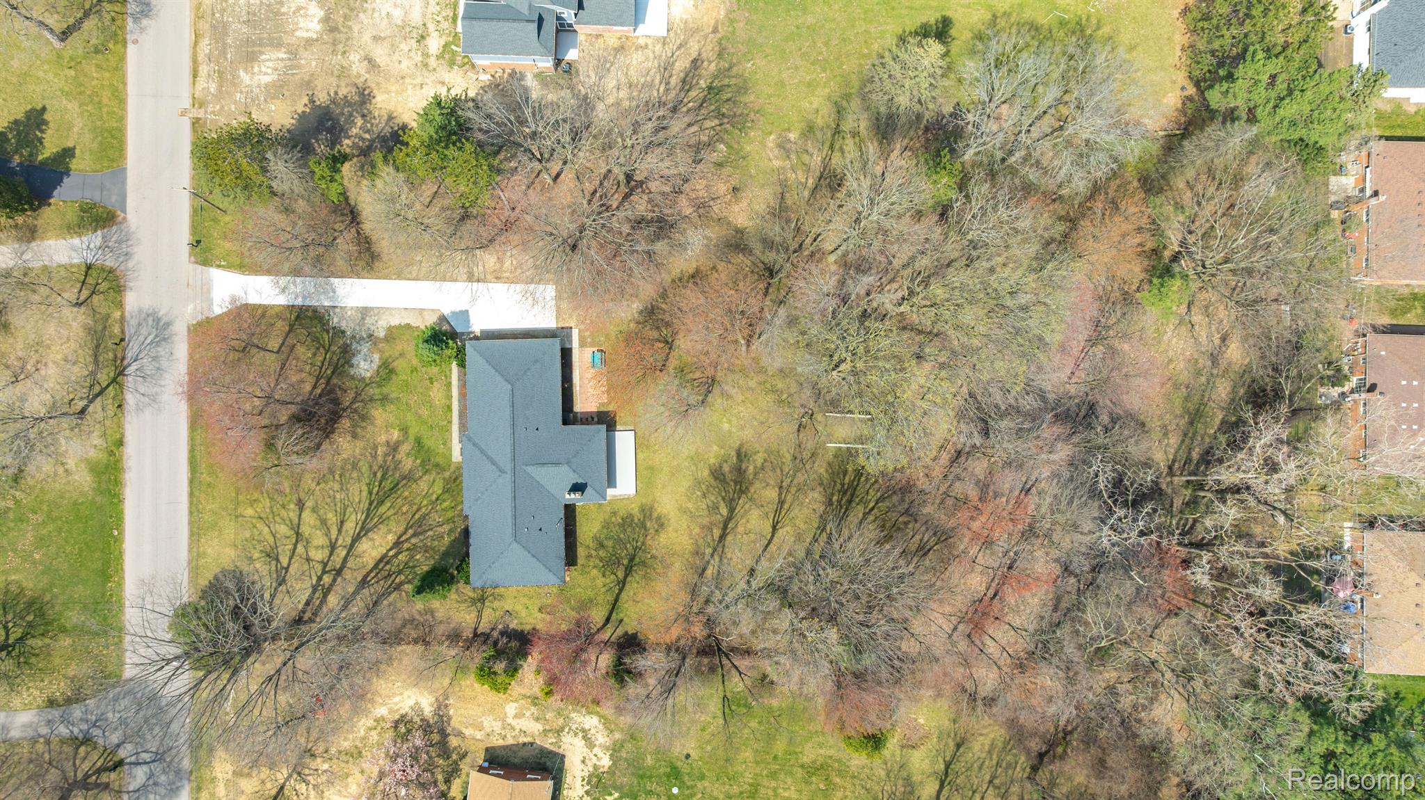 28380 RANCHWOOD Drive