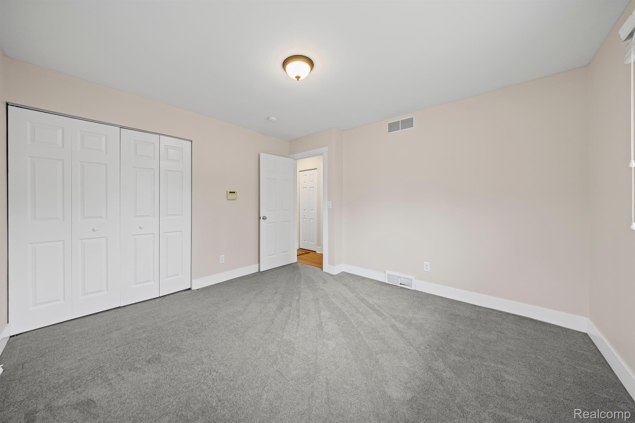 28380 RANCHWOOD Drive