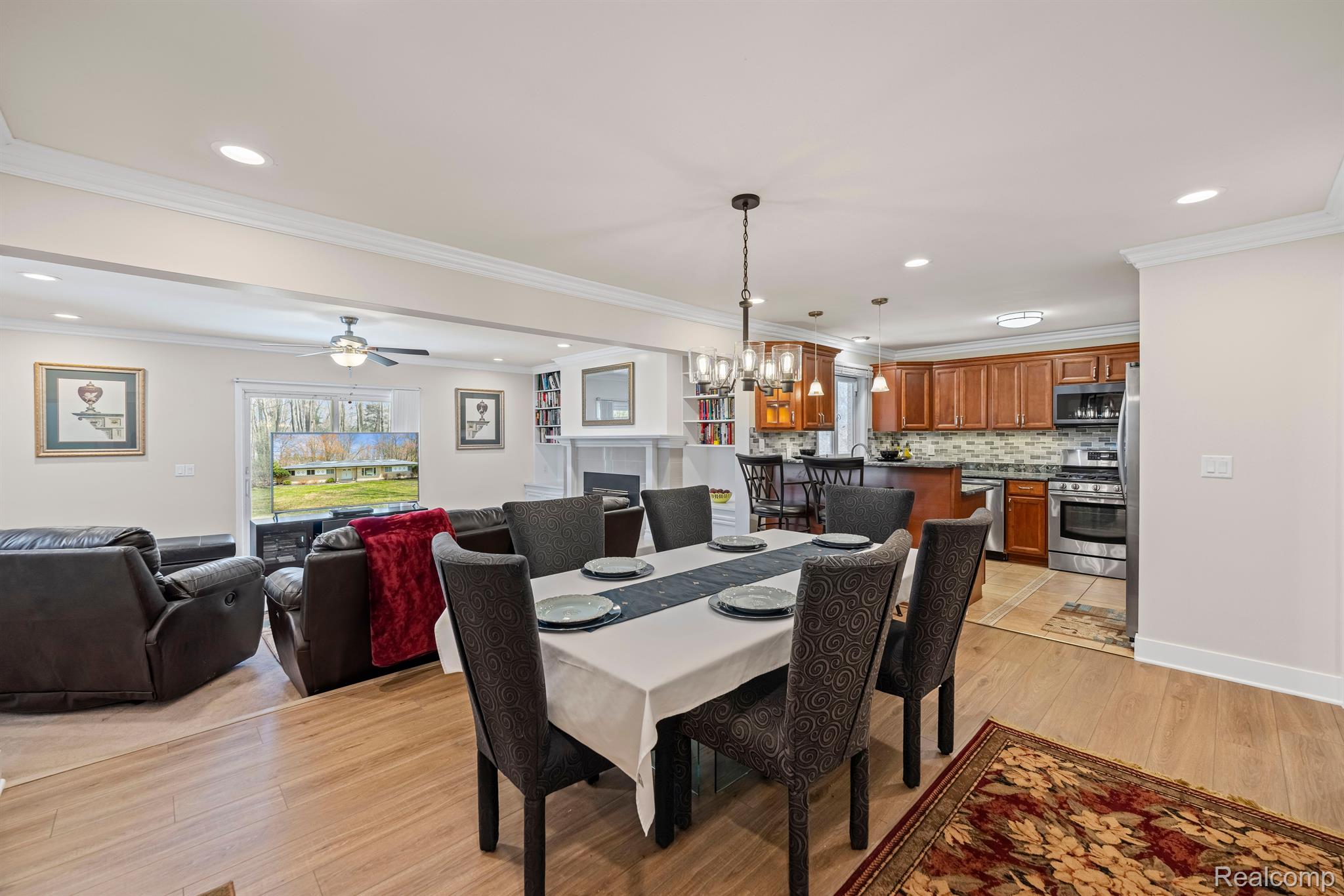 28380 RANCHWOOD Drive