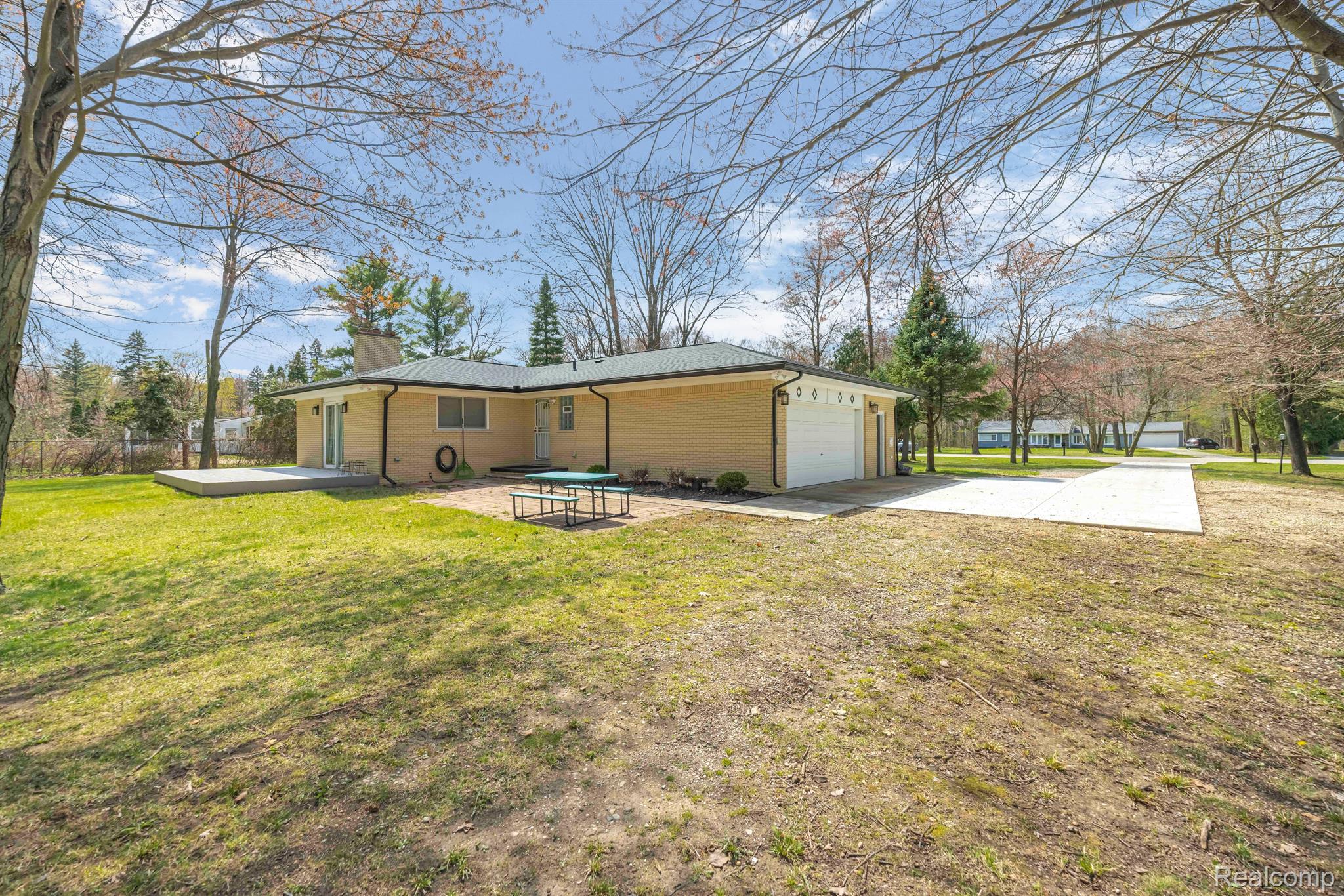 28380 RANCHWOOD Drive
