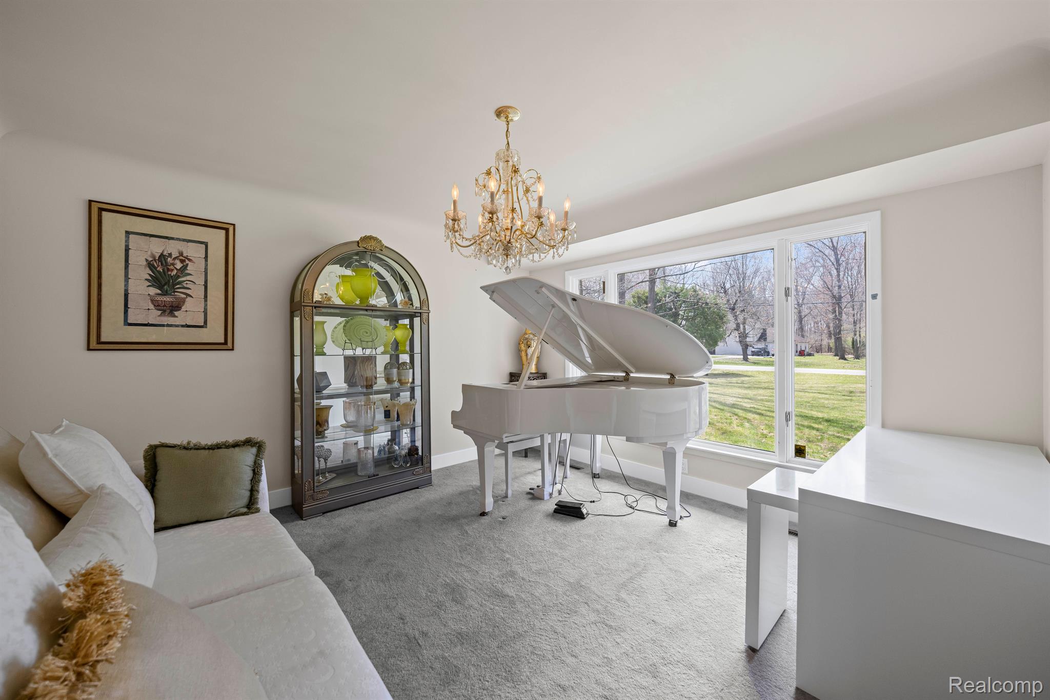 28380 RANCHWOOD Drive