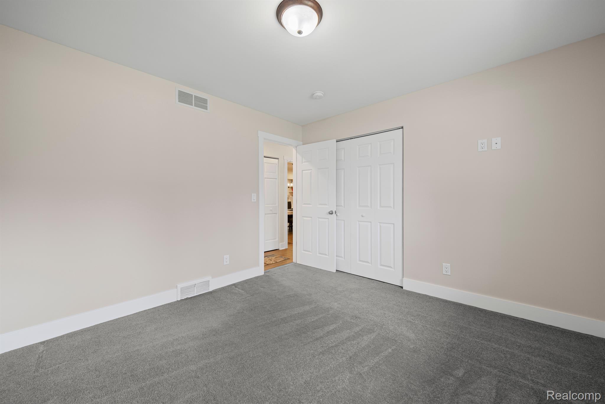 28380 RANCHWOOD Drive