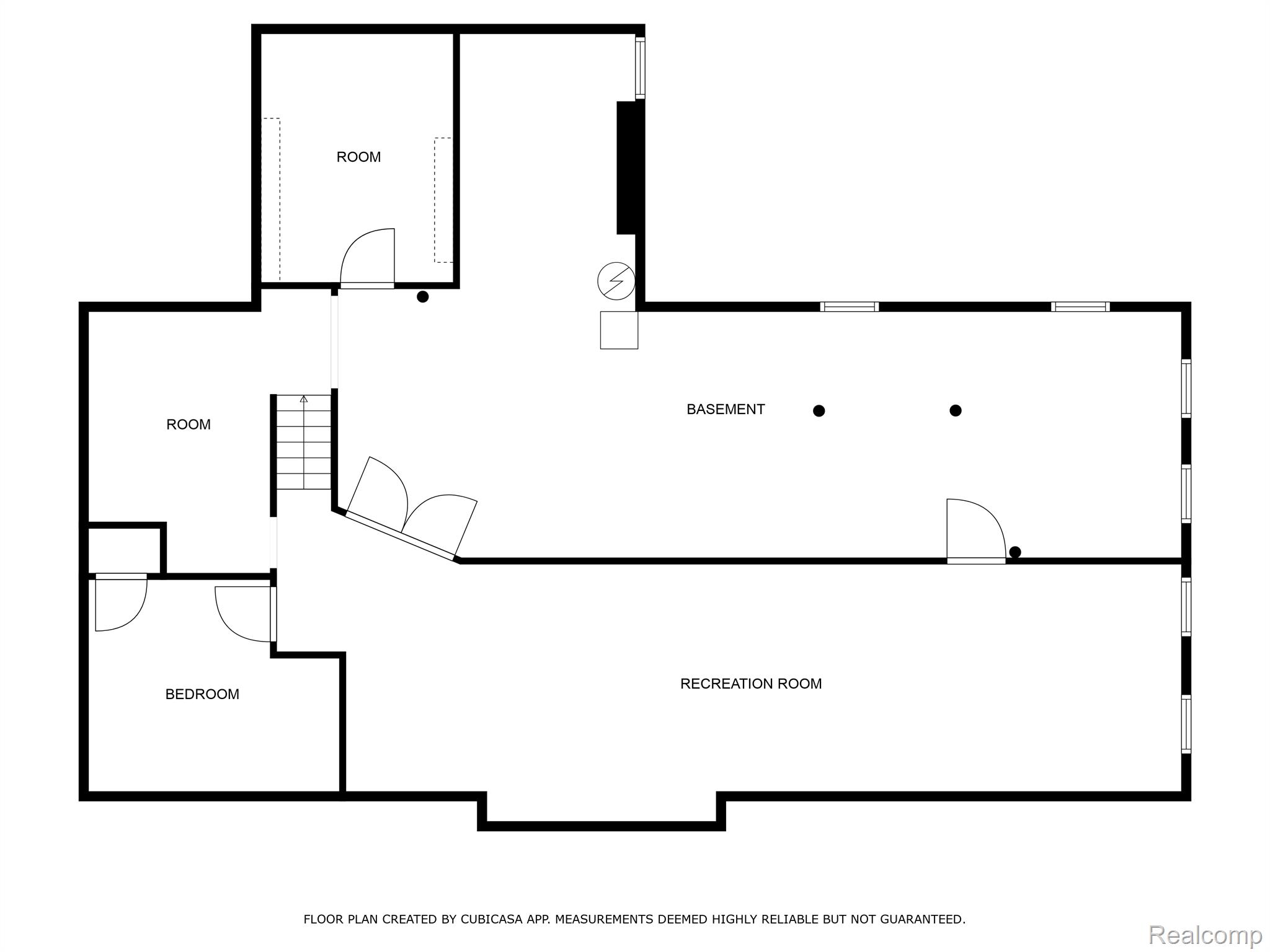 28380 RANCHWOOD Drive