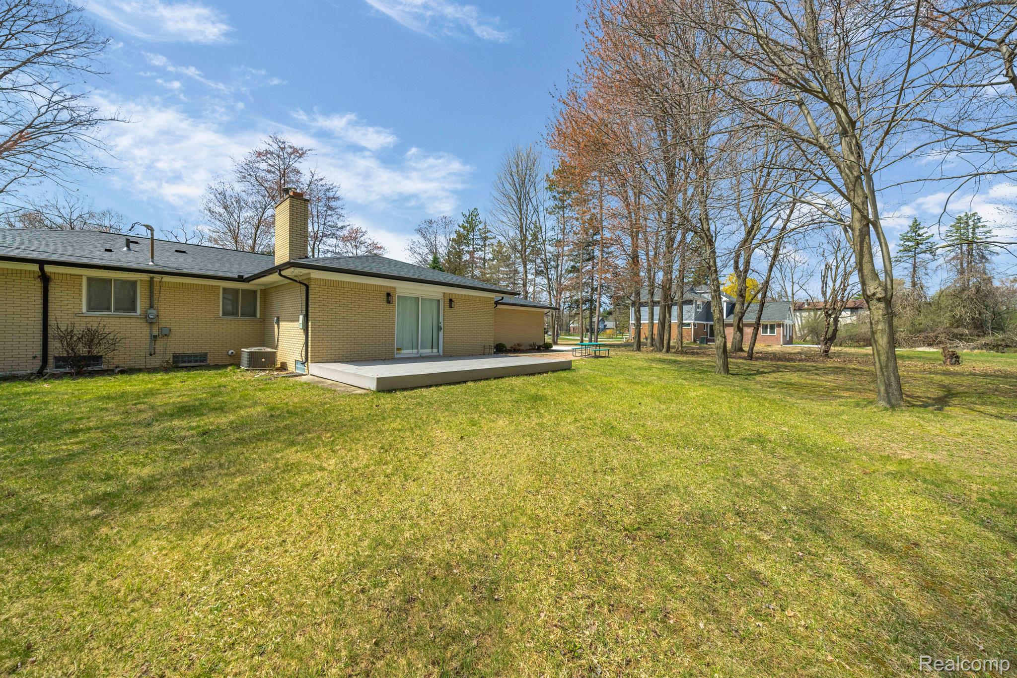 28380 RANCHWOOD Drive
