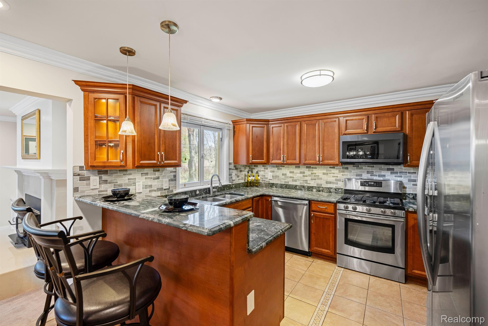 28380 RANCHWOOD Drive
