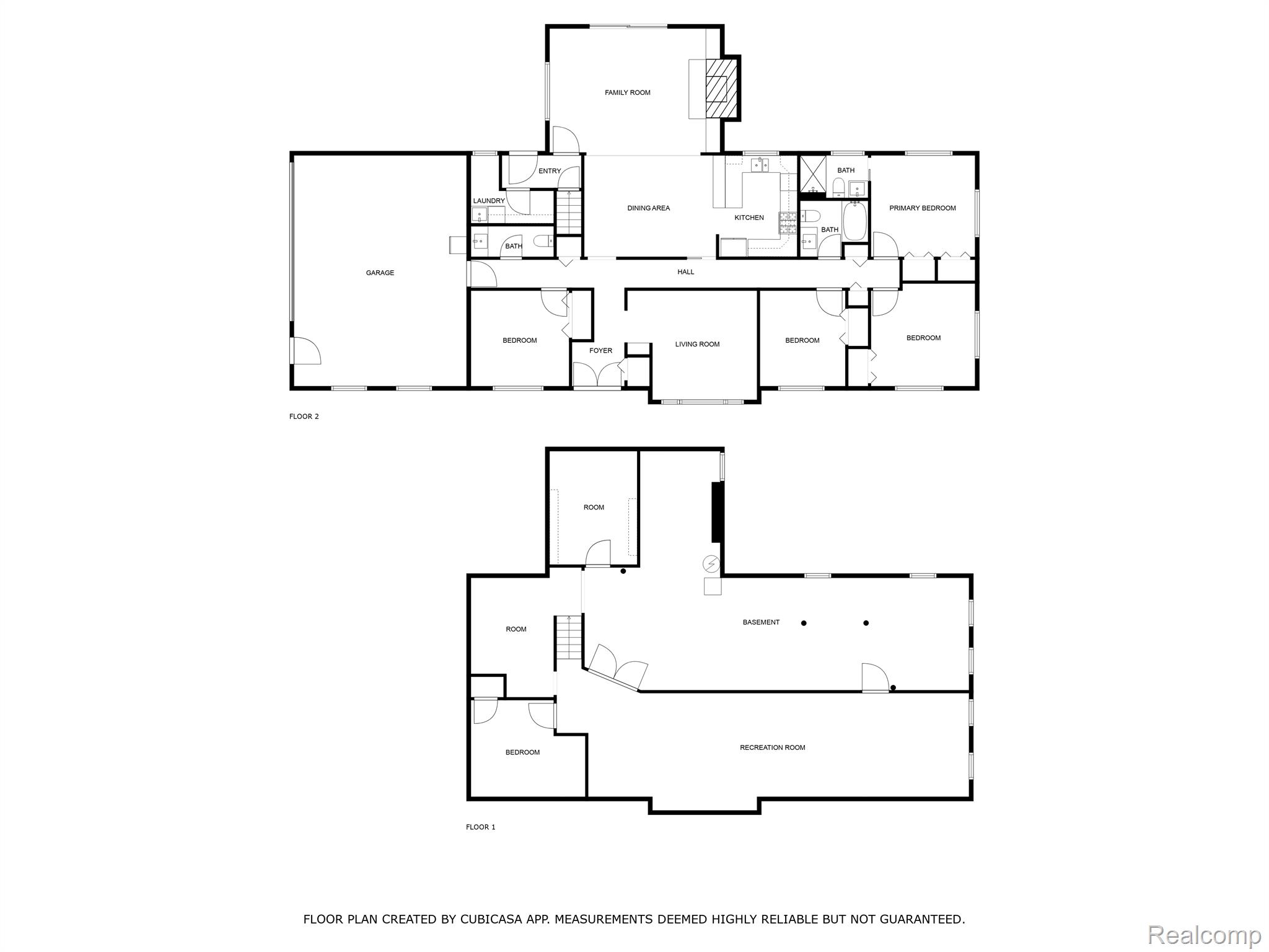28380 RANCHWOOD Drive